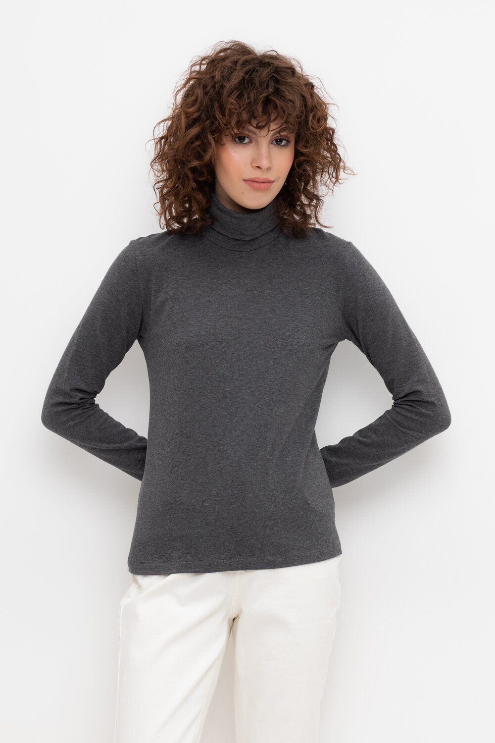 Ст.цена 1595р. VERY NEAT Джемпер ЕВТ 3026/24 492867