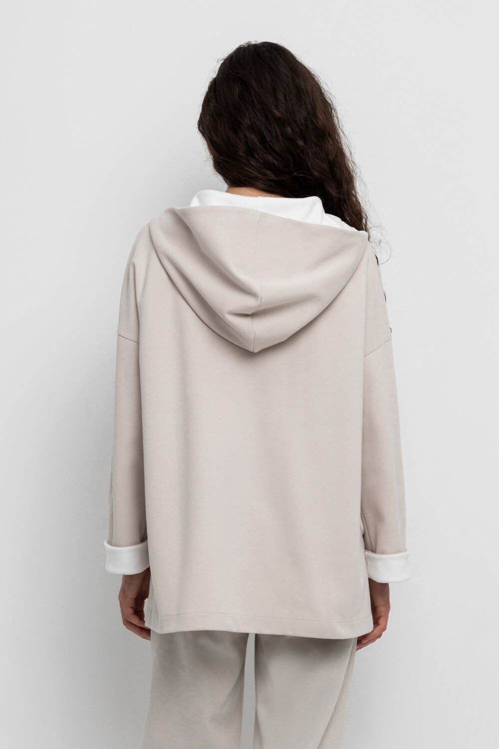 Ст.цена 4543р. VERY NEAT Жакет ЕВТ 3202 439557