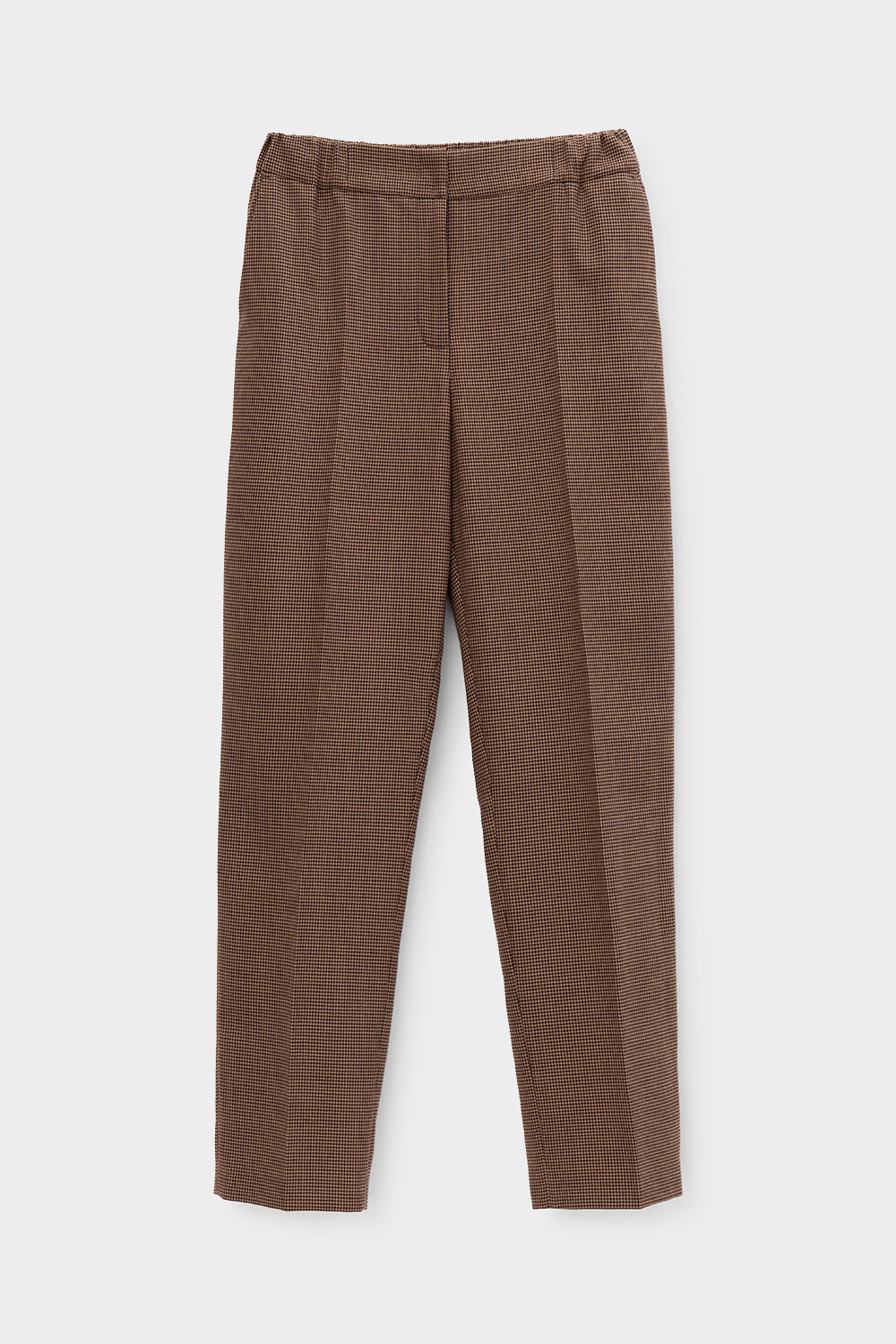 Ст.цена 6667р. VERY NEAT Брюки ЕТ 40006 337122