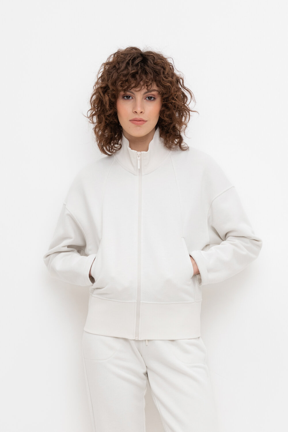 Ст.цена 3717р. VERY NEAT Жакет ЕВТ 3206 439636