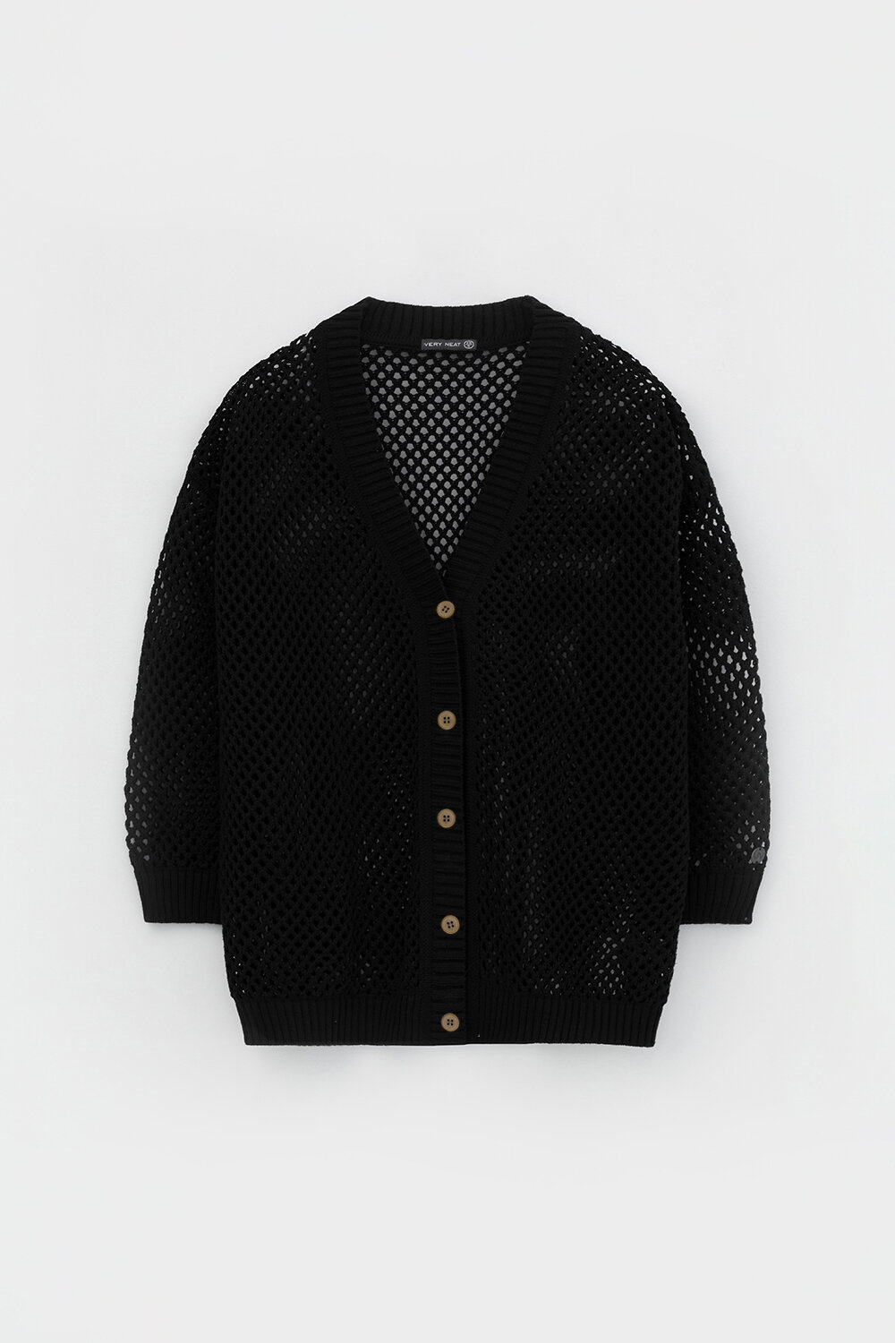 Ст.цена 4189р. VERY NEAT Кардиган ЕВ 30150 439540