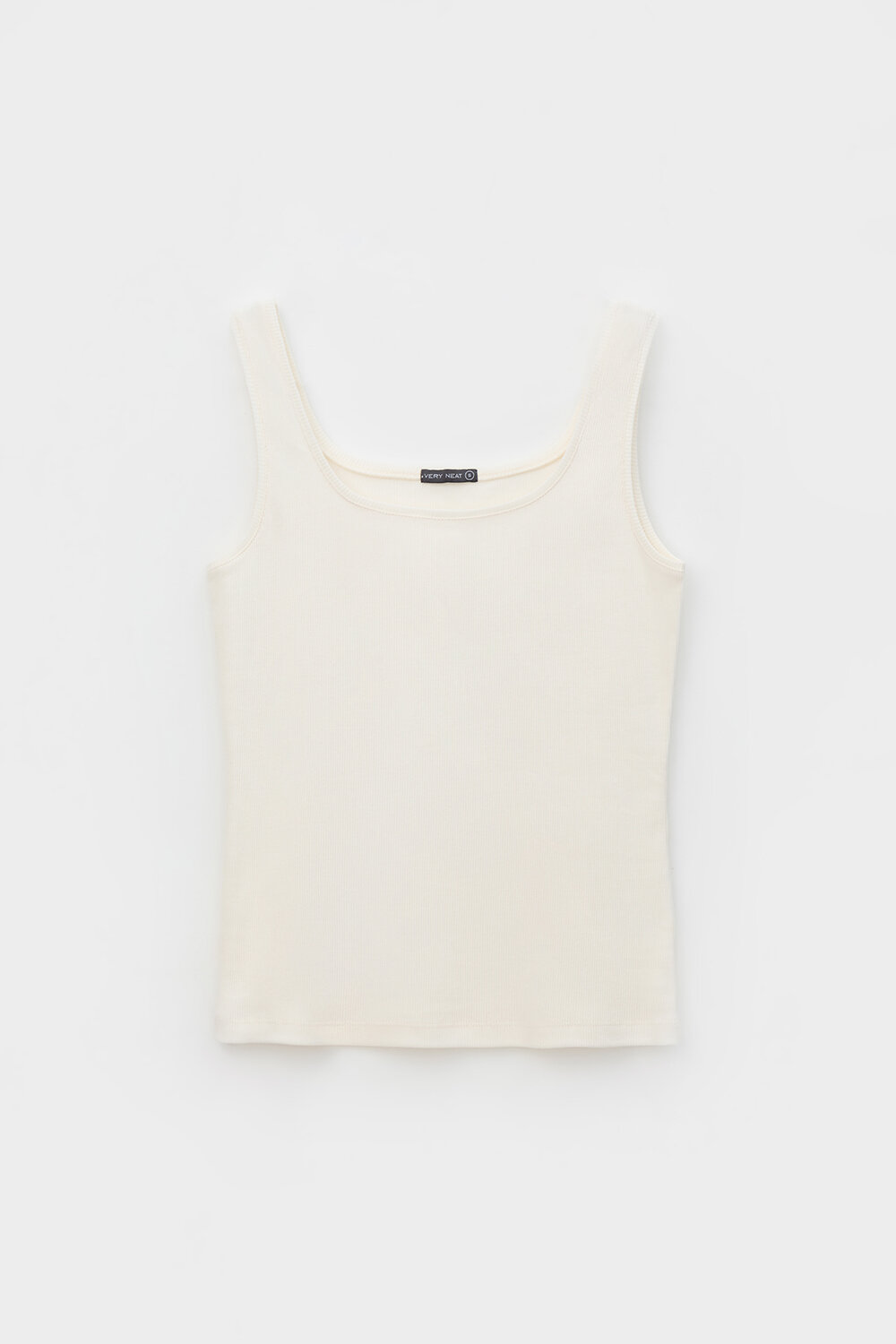 Ст.цена 1121р. VERY NEAT Майка ЕВТ 3060/24 439622