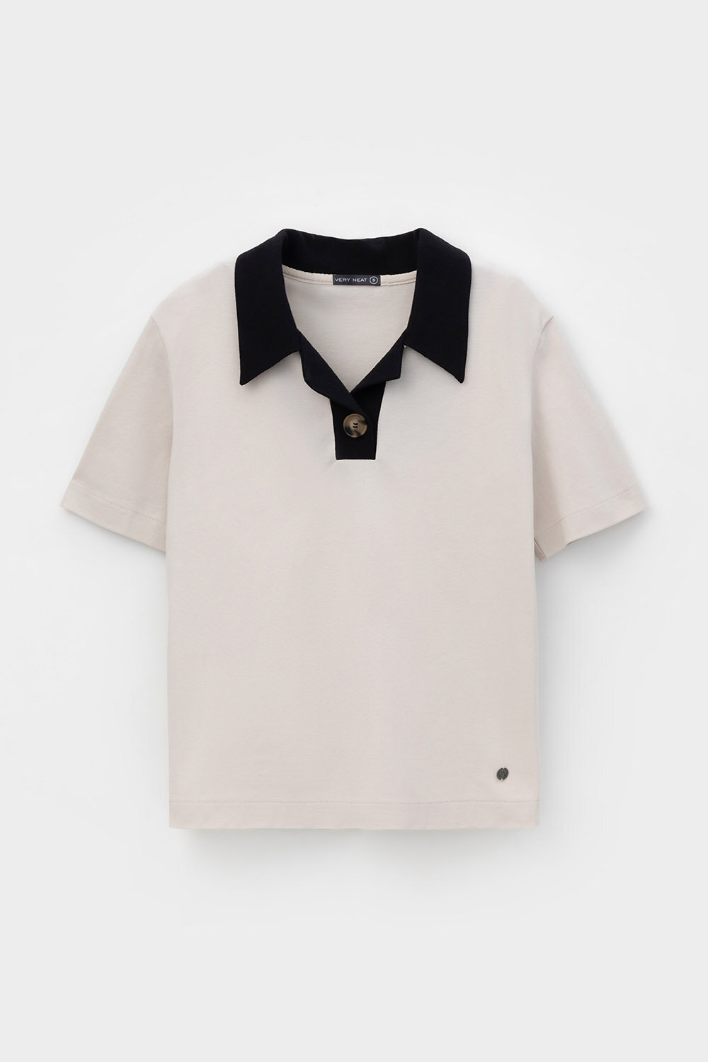 Ст.цена 2360р. VERY NEAT Фуфайка ЕВТ 3200 439547