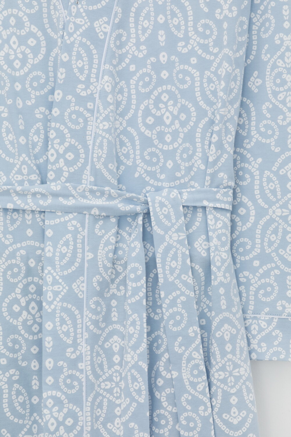 Trikozza Халат Е 50005 403749