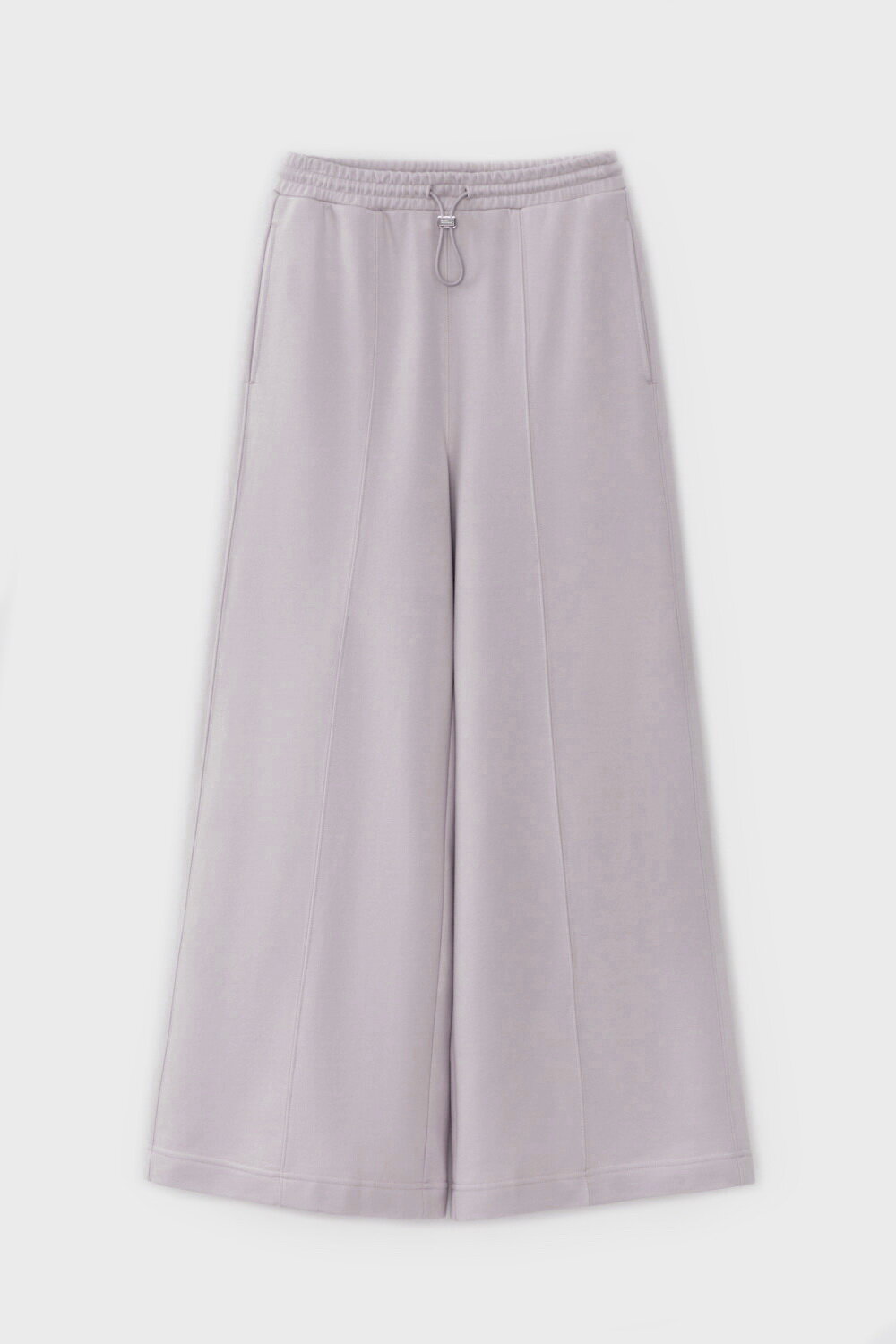 Ст.цена 3575р. VERY NEAT Брюки ЕВТ 4125 493018