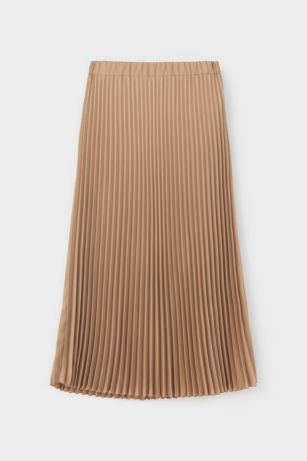 Ст.цена 6215р. VERY NEAT Юбка ЕТ 70003 492819