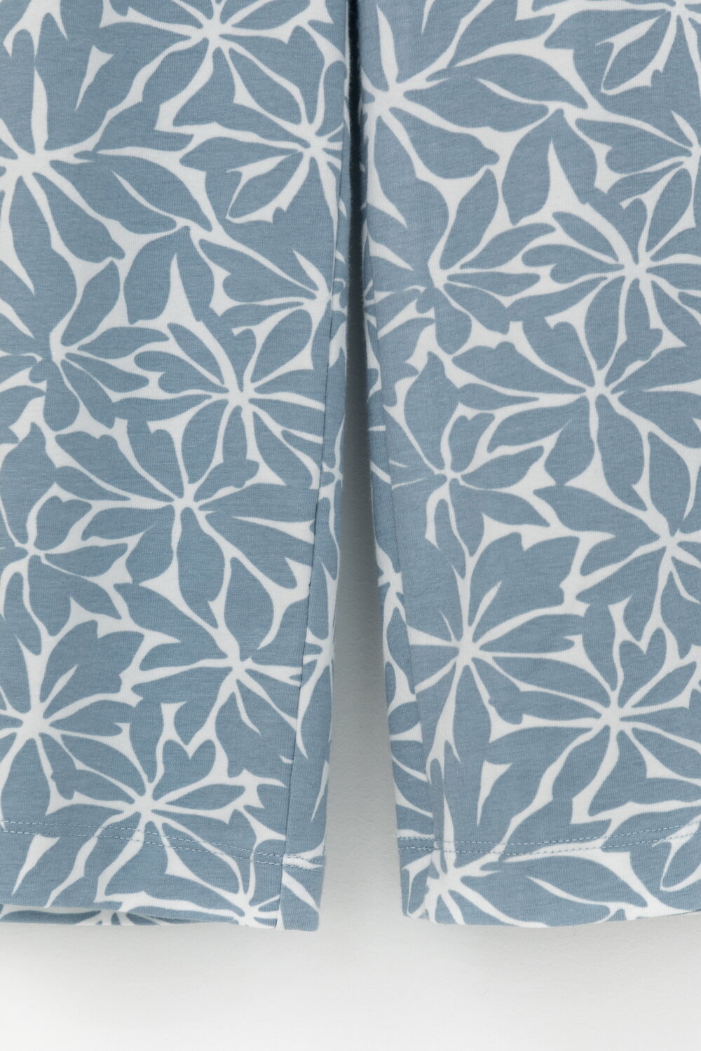 Ст.цена 1512р. Trikozza Брюки Е 40052 403787