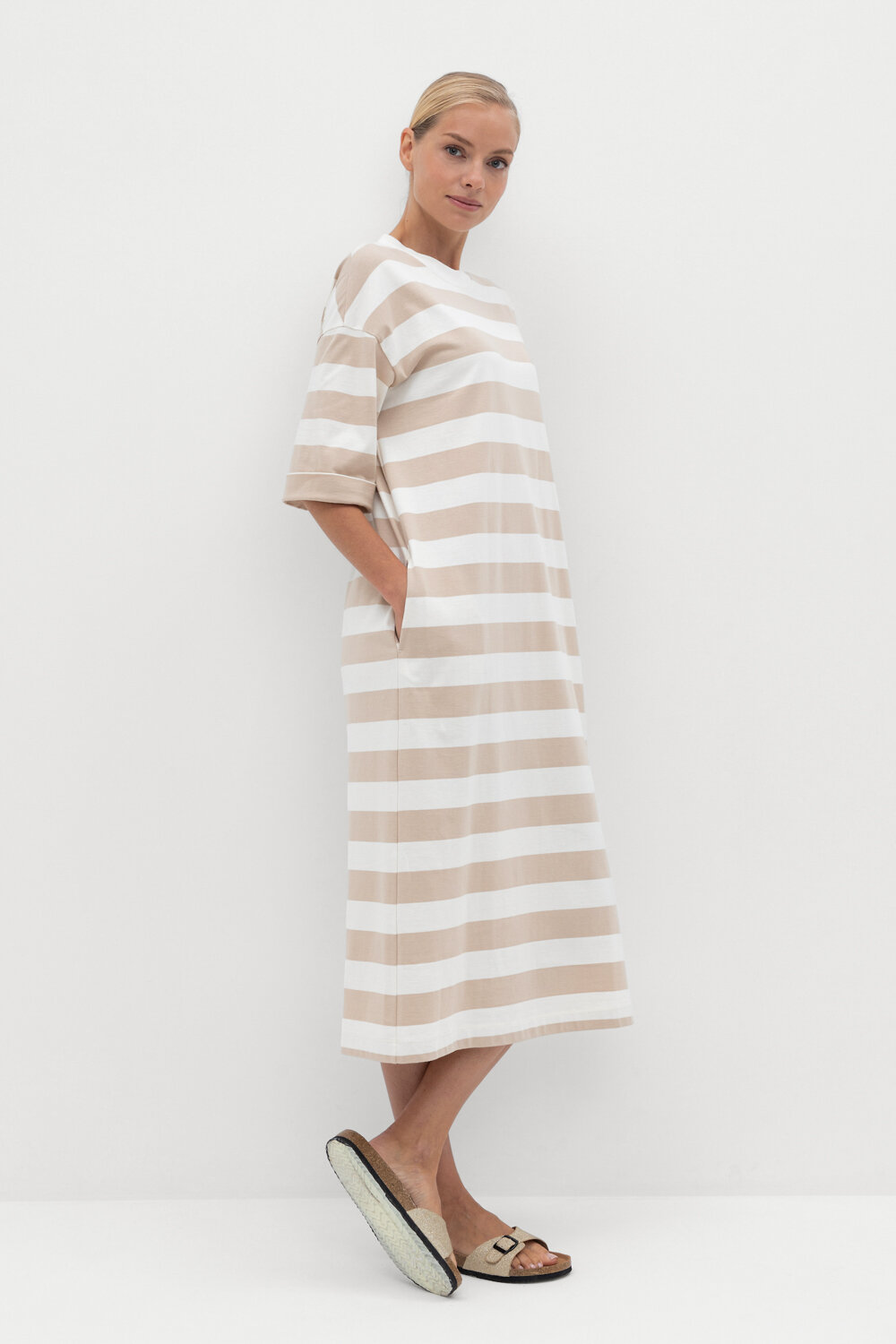 Ст.цена 2832р. VERY NEAT Платье ЕВТ 5040 439706