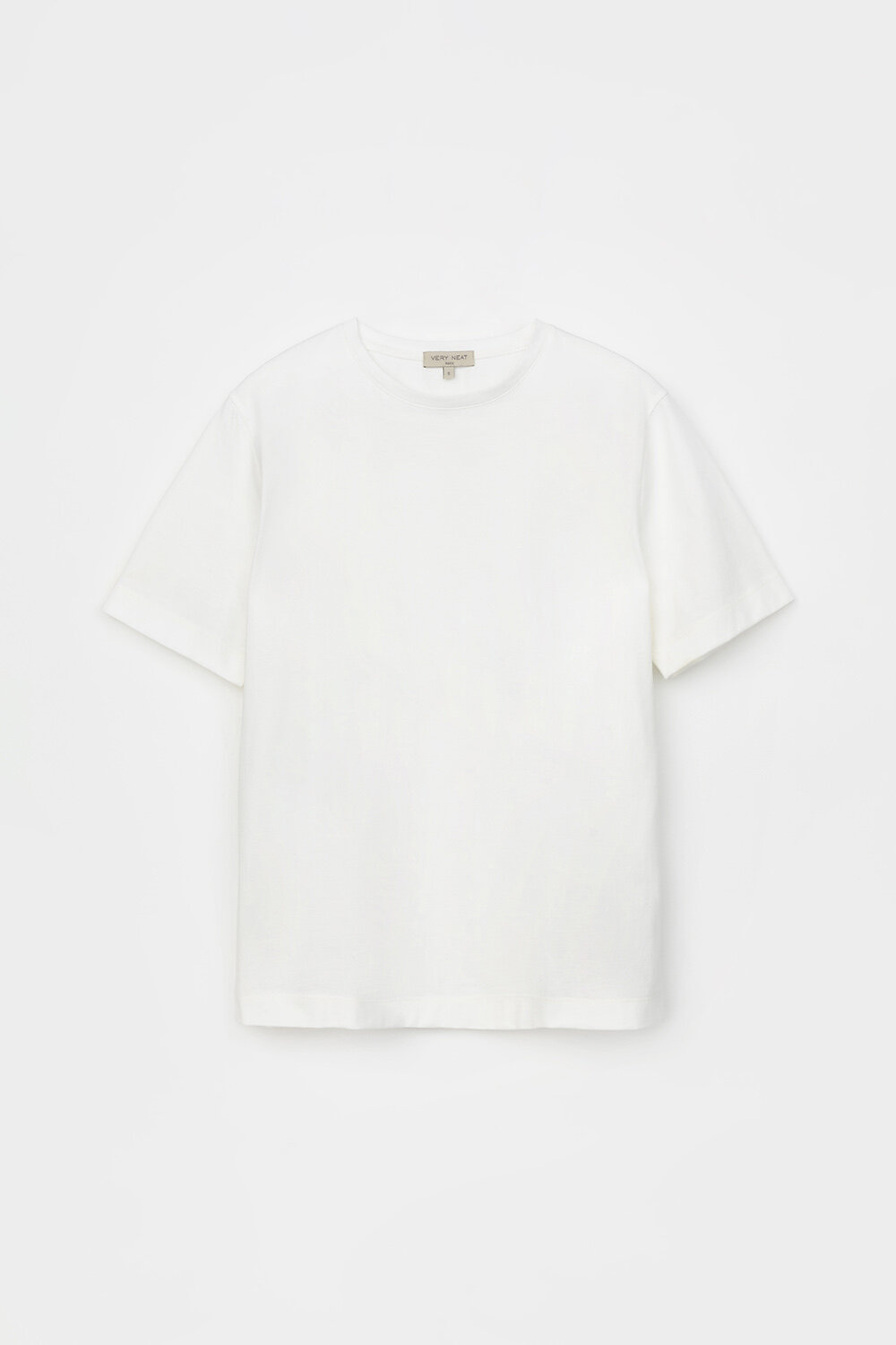 Ст.цена 1375р. VERY NEAT Фуфайка ЕВТ 3260 492924