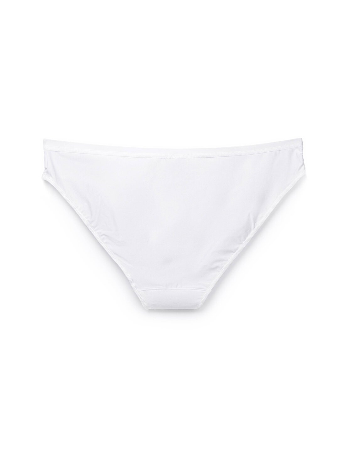 Ст.цена 504р. Conte elegant Трусы DAY BY DAY RP0002 Белый 188424