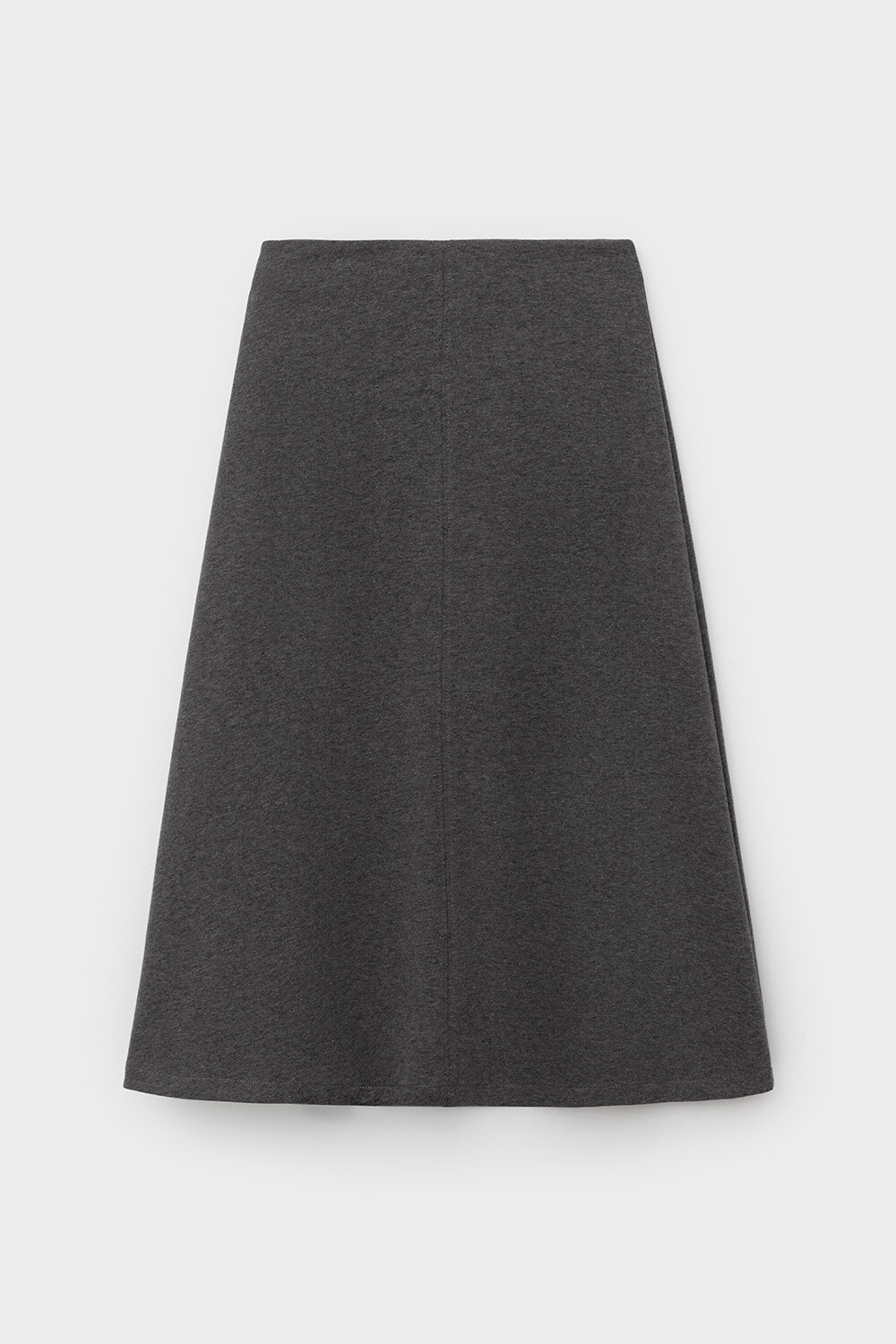 Ст.цена 3135р. VERY NEAT Юбка ЕВТ 7018 492885