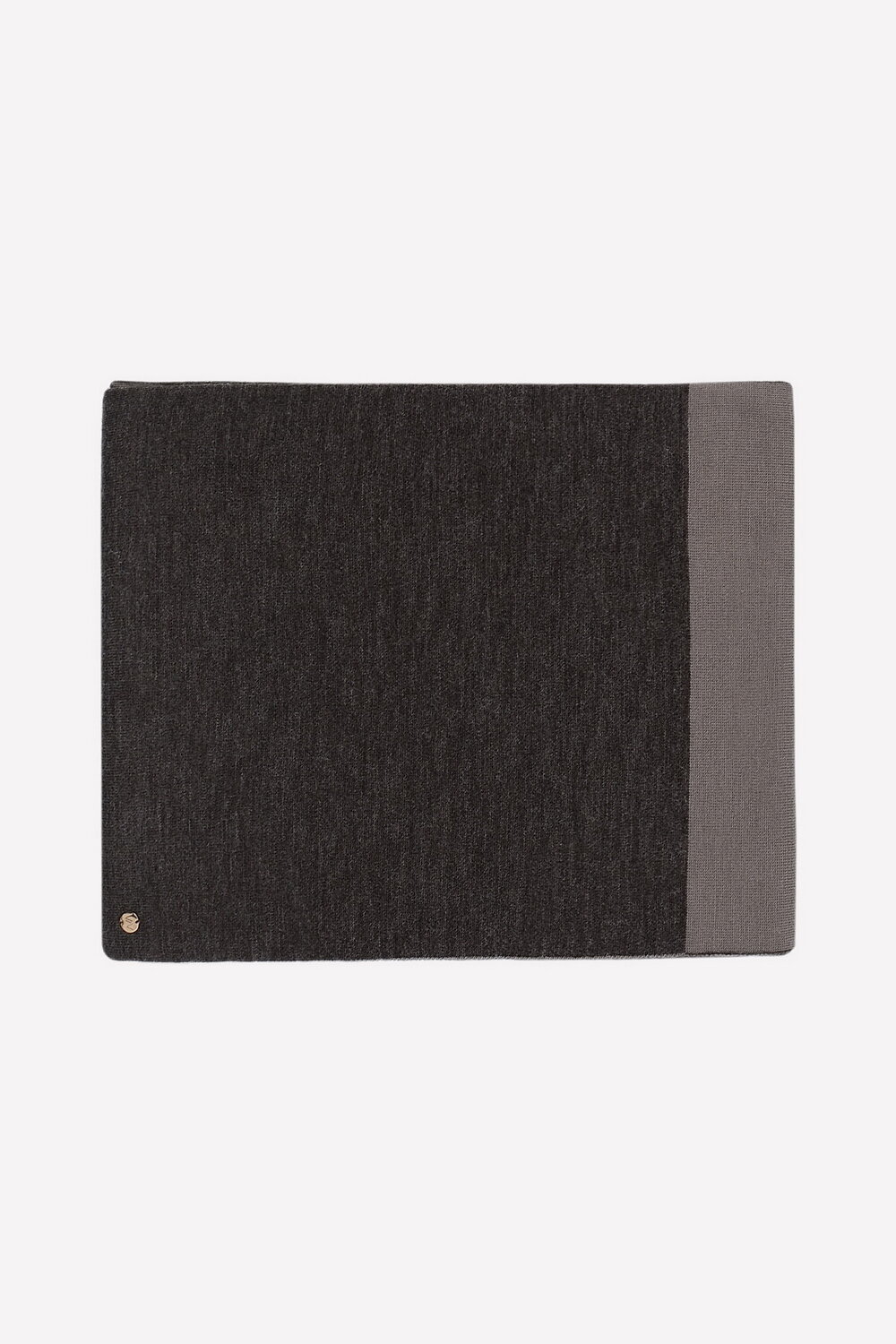 VERY NEAT Шарф ЕВ 15002/ш 255218