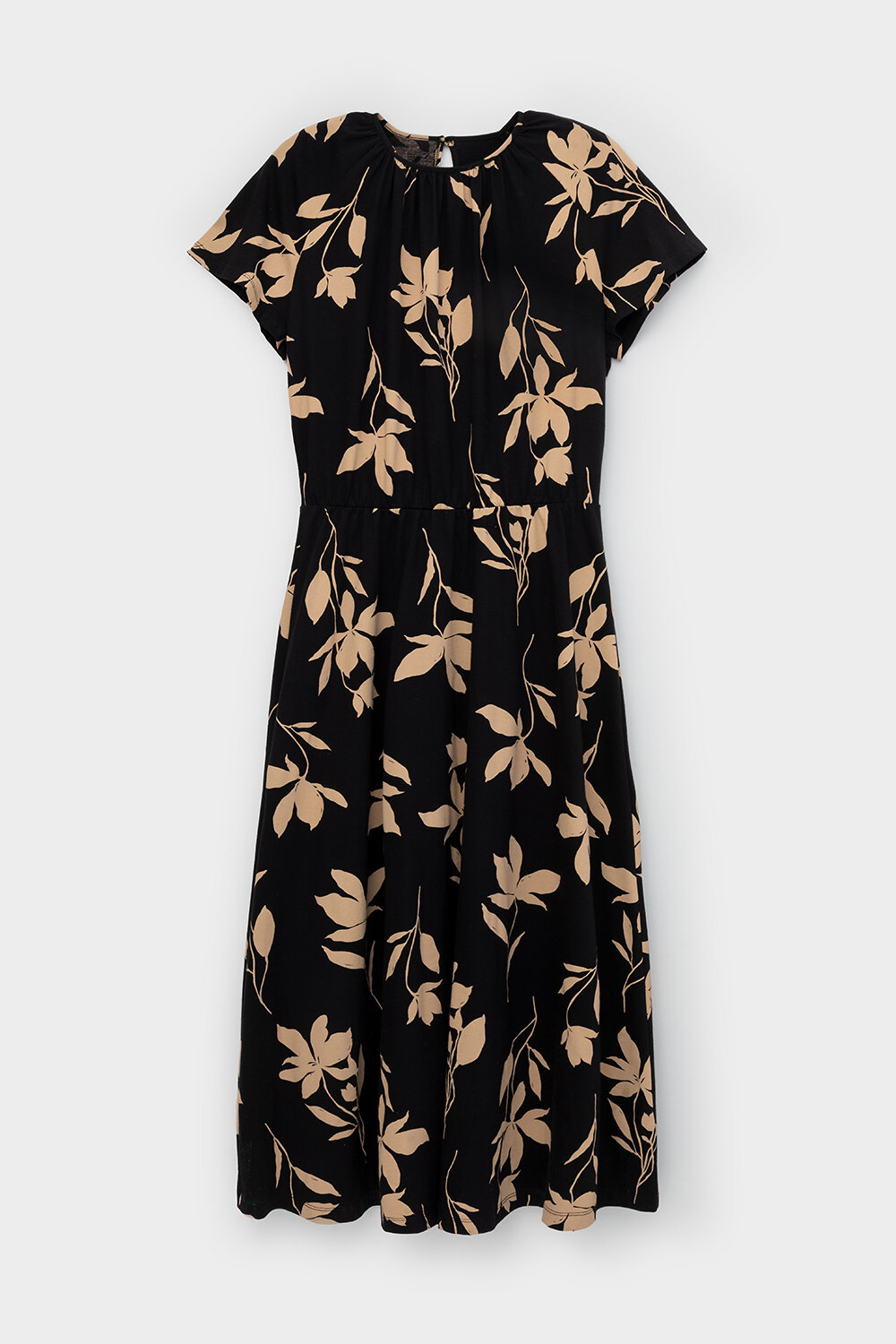 Ст.цена 3304р. VERY NEAT Платье ЕВТ 5046 392330