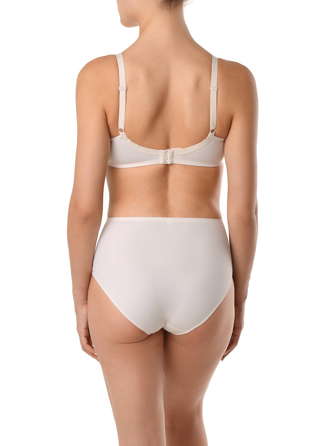 Ст.цена 1645р. Conte elegant Бюстгальтер CITY STYLE RB5015 Пастель 188660