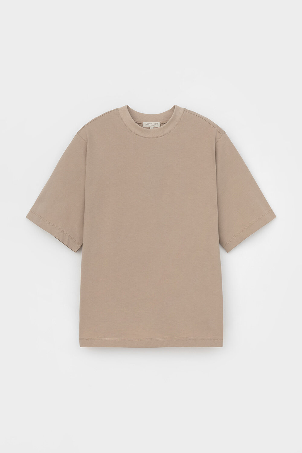 Ст.цена 1375р. VERY NEAT Фуфайка ЕВТ 3237/24 492921