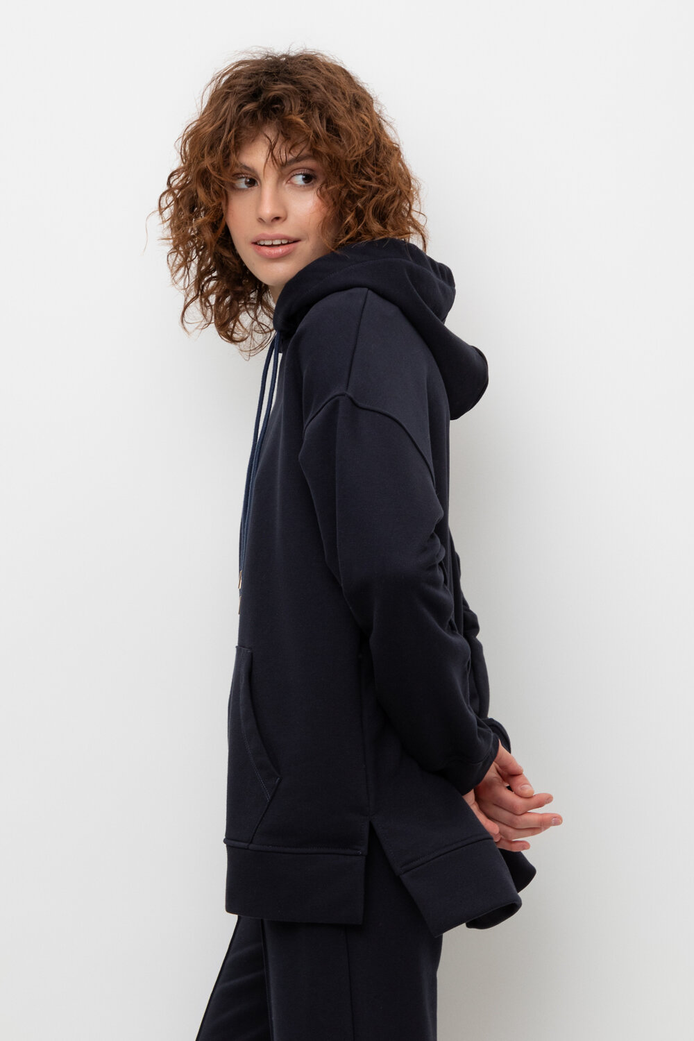 Ст.цена 3795р. VERY NEAT Джемпер ЕВТ 3119/24 492985