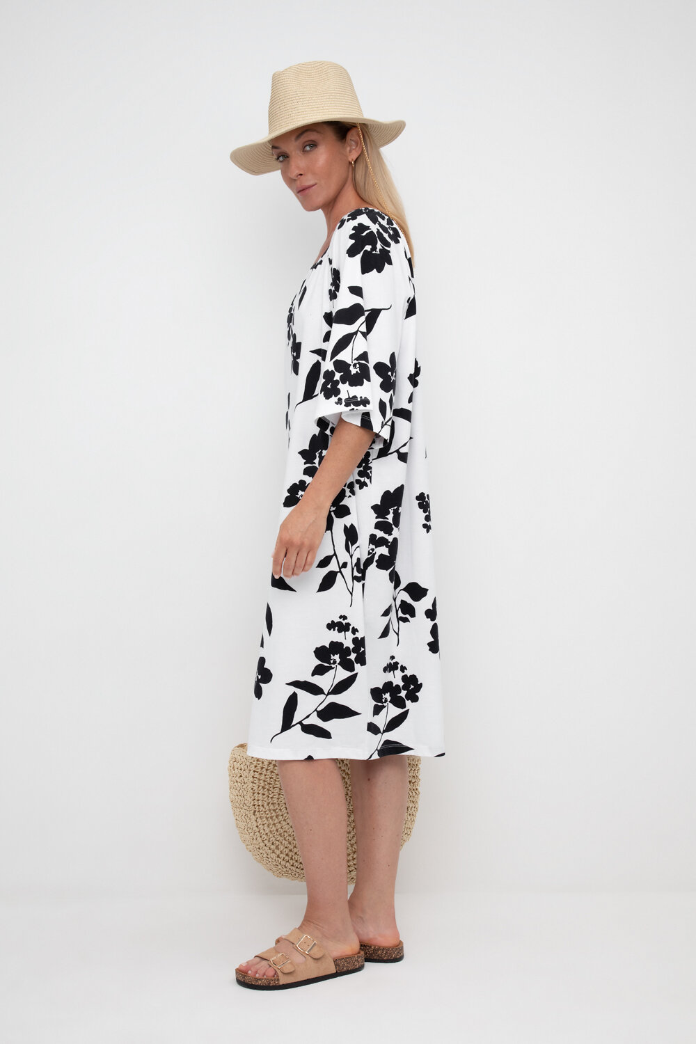 Ст.цена 2478р. VERY NEAT Платье ЕВТ 5063 439649