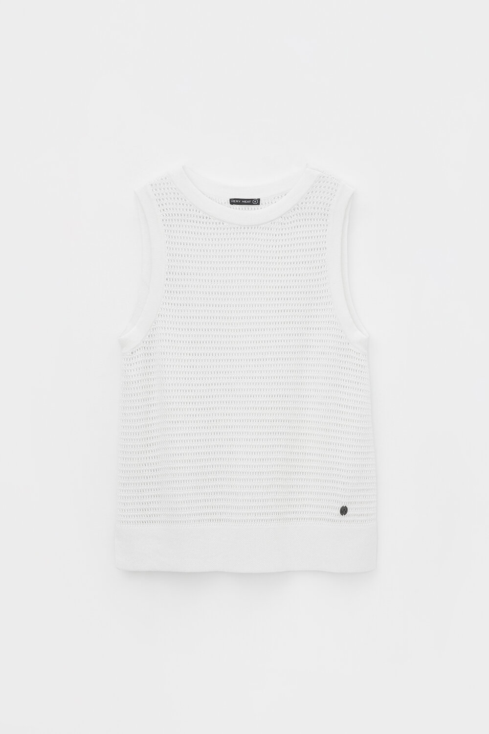 Ст.цена 2655р. VERY NEAT Блуза ЕВ 30153 403650