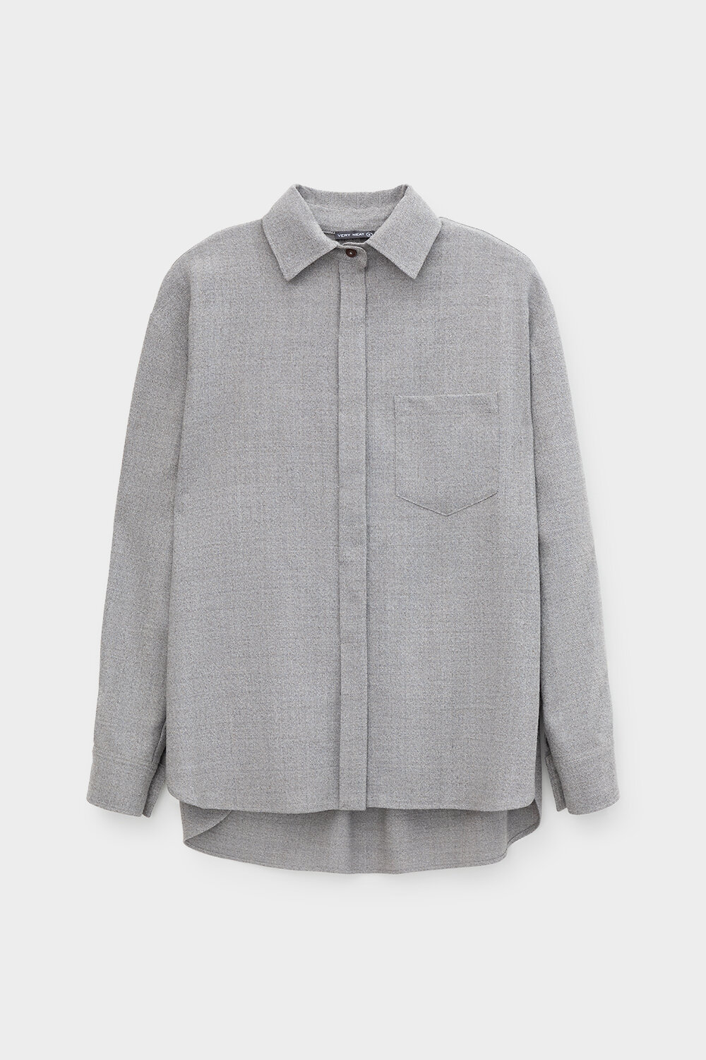 Ст.цена 6667р. VERY NEAT Жакет ЕТ 30005 337124