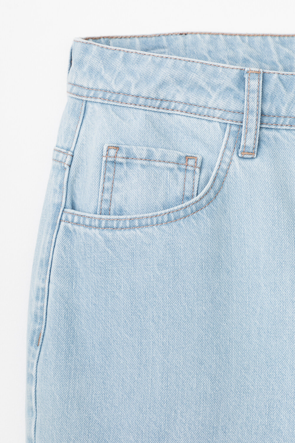 Ст.цена 3025р. VERY NEAT Джинсы ЕТ 40003/2 ВСТ 307467