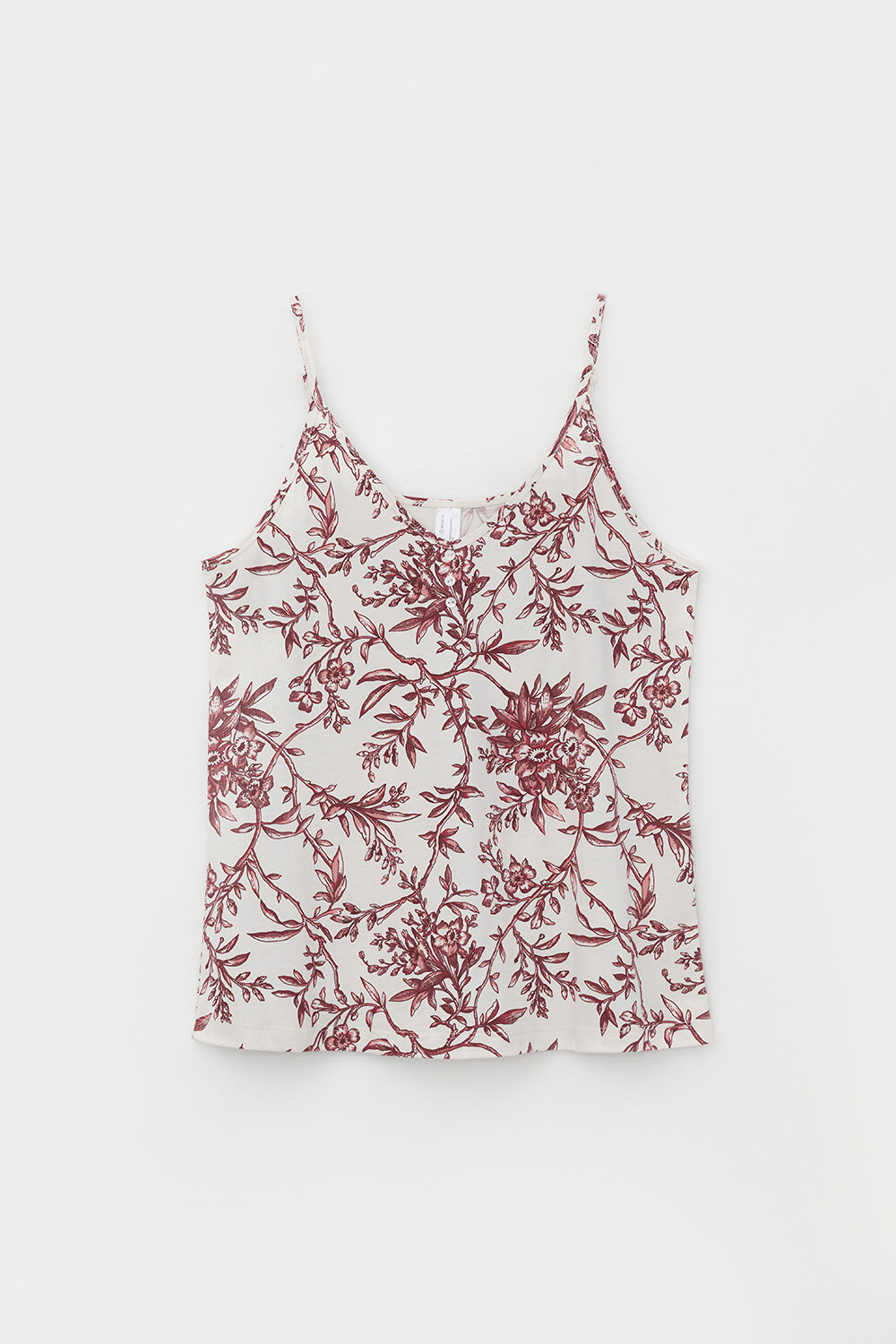 Ст.цена 1400р. Trikozza Пижама Е 20087 392337