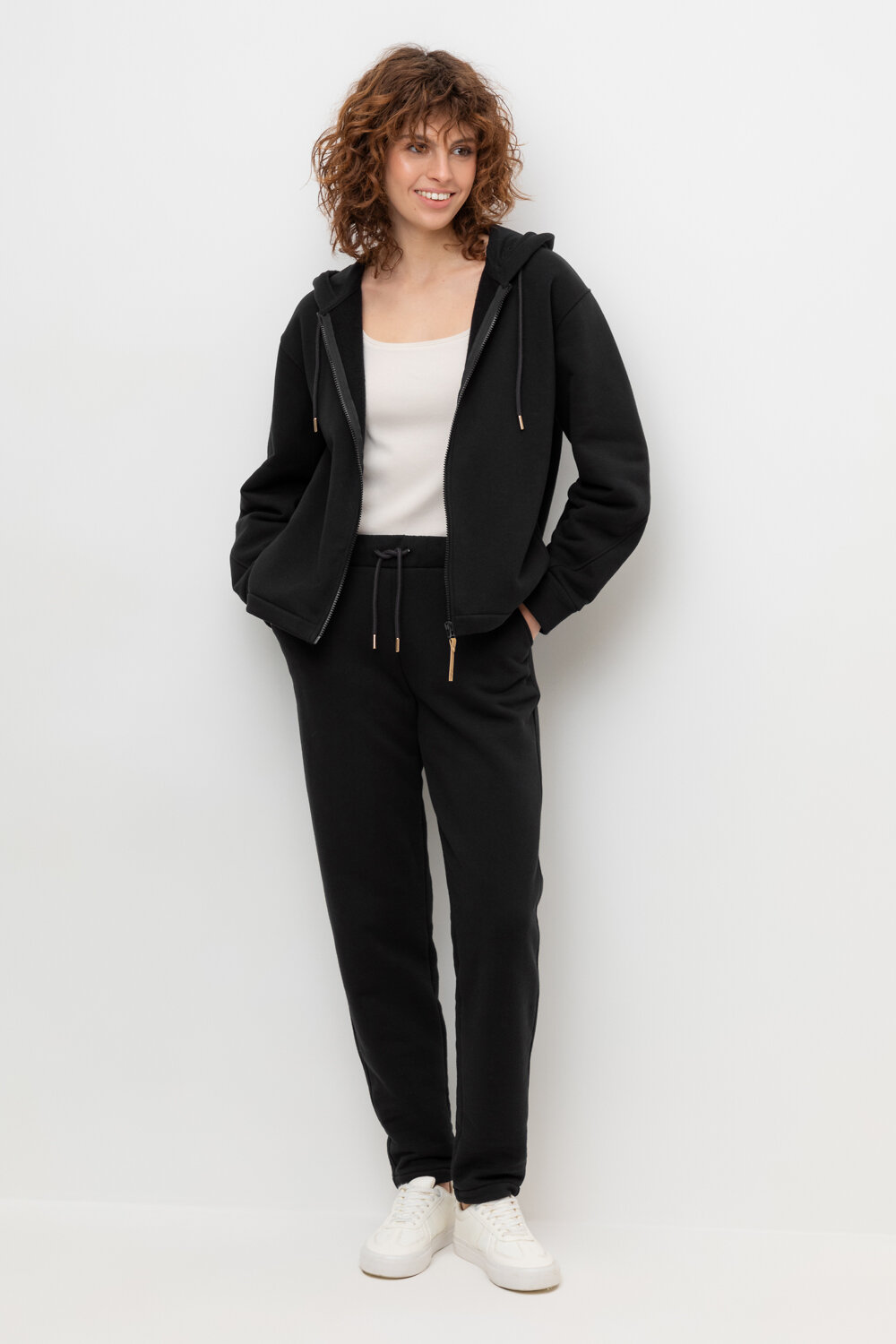 Ст.цена 2915р. VERY NEAT Брюки ЕВТ 4043/24 493002