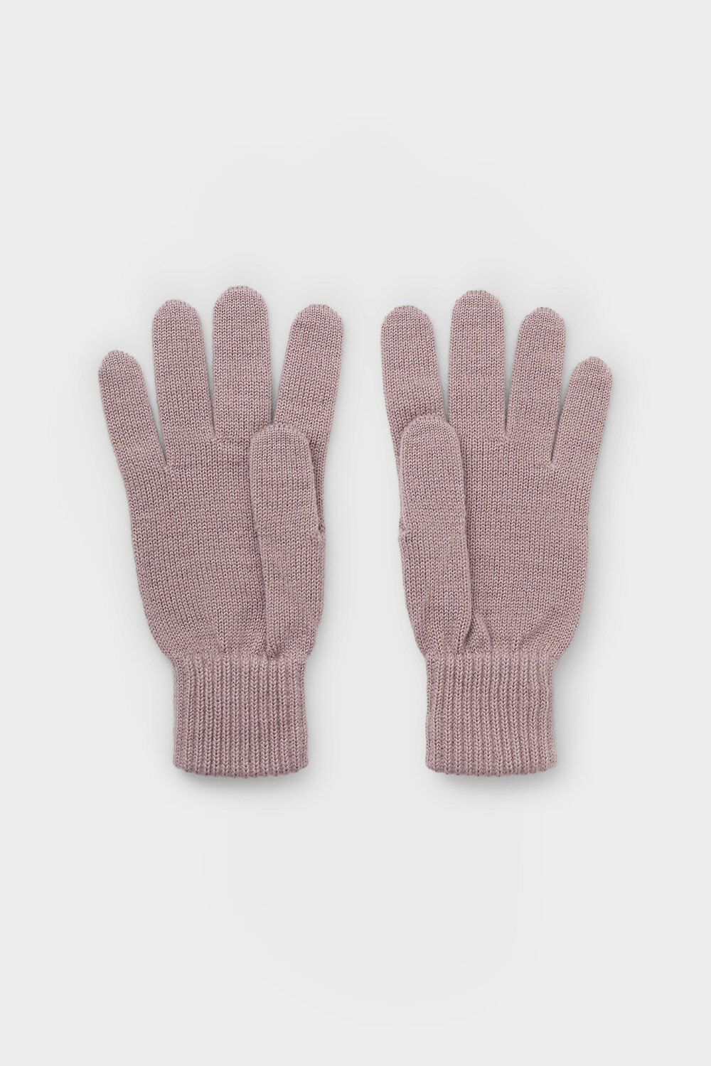 VERY NEAT Перчатки ЕВ 10004/24ш 492787