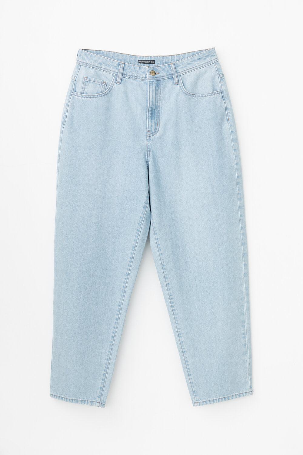 Ст.цена 3025р. VERY NEAT Джинсы ЕТ 40003/2 ВСТ 307467