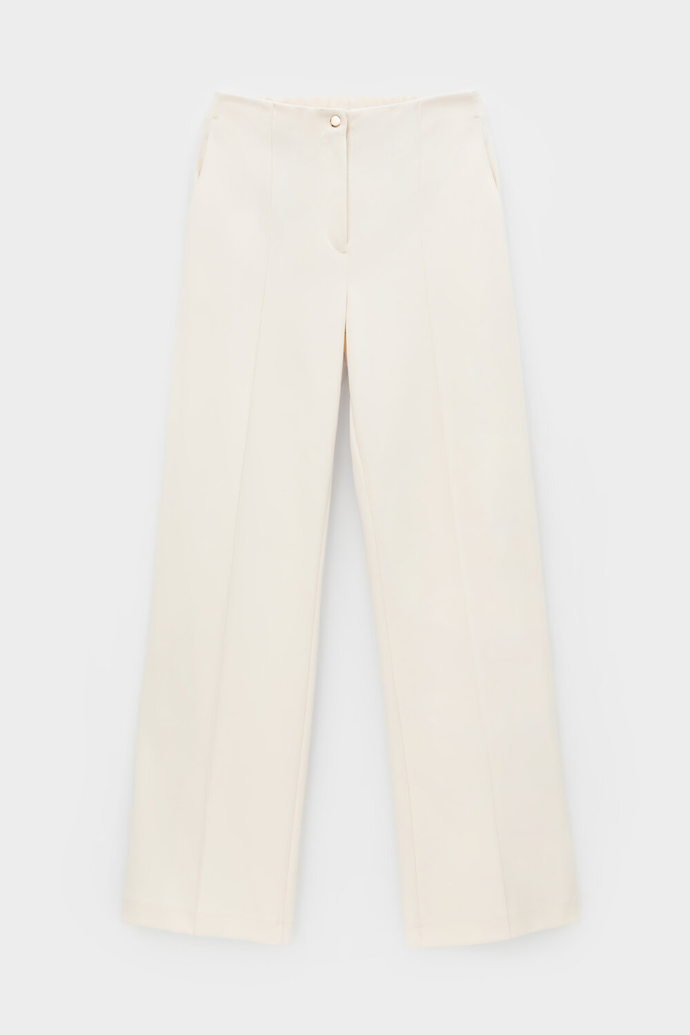 Ст.цена 3304р. VERY NEAT Брюки ЕВТ 4071 439708