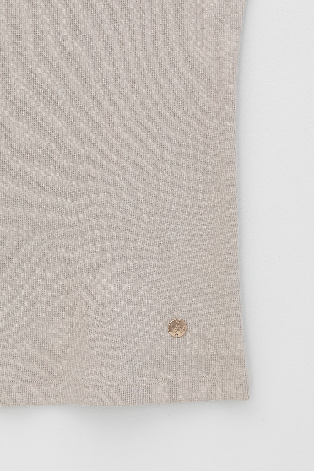 Ст.цена 1121р. VERY NEAT Майка ЕВТ 3131 403644