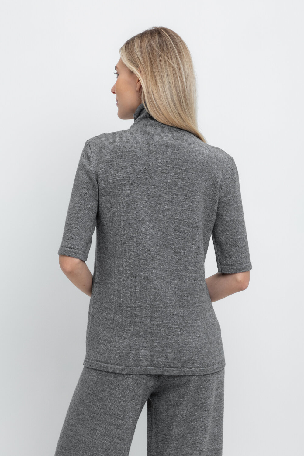 Ст.цена 3355р. VERY NEAT Джемпер ЕВ 30146/ш 492976