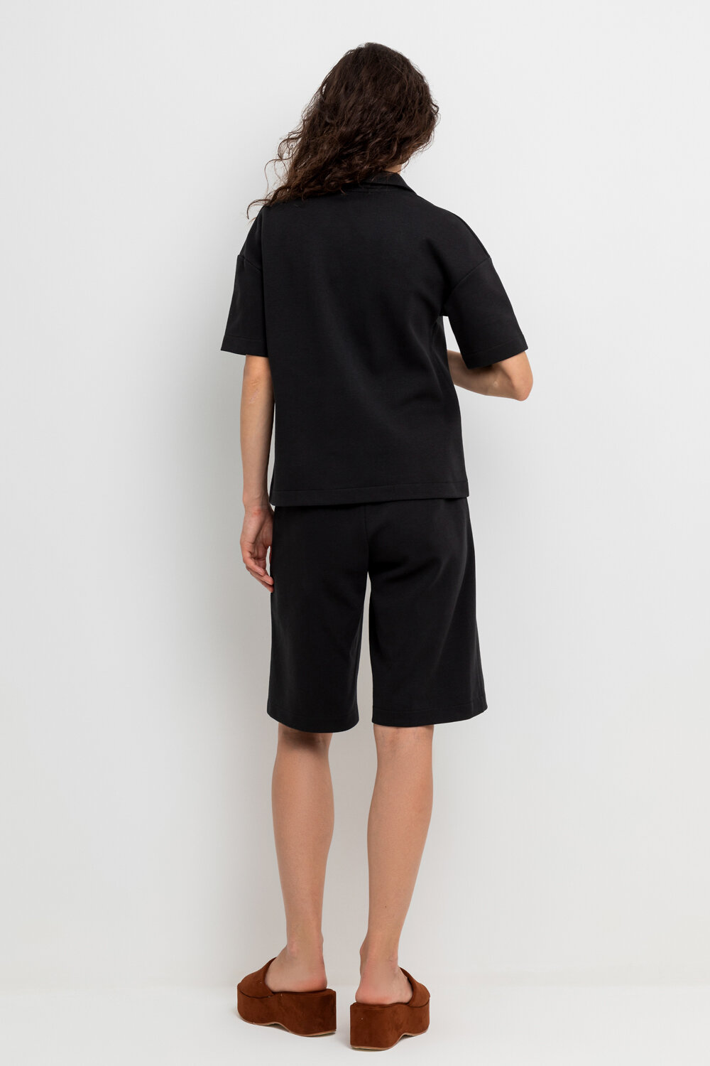 Ст.цена 2832р. VERY NEAT Шорты ЕВТ 4078 439550