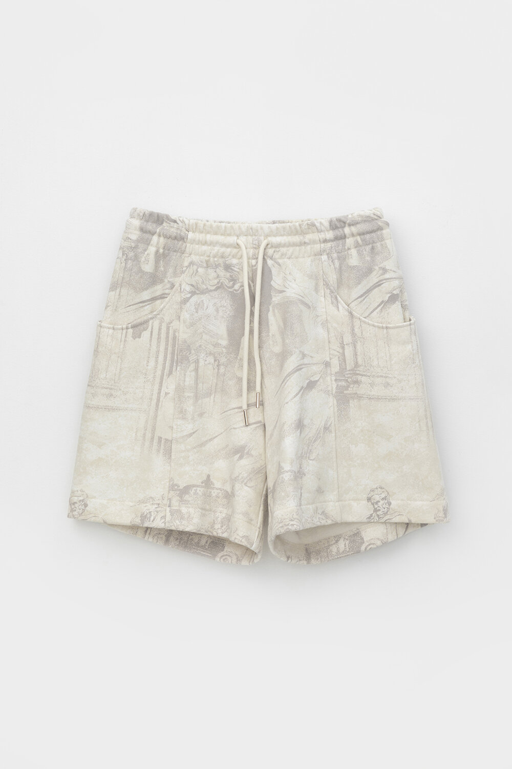 Ст.цена 1888р. VERY NEAT Шорты ЕВТ 4048 403646