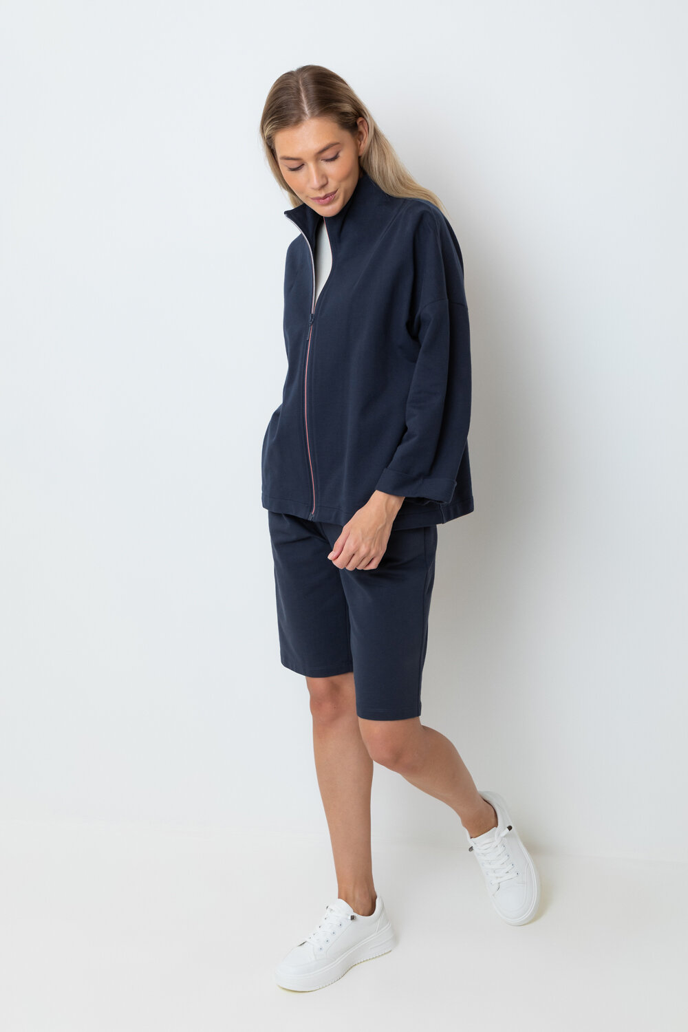 Ст.цена 2301р. VERY NEAT Шорты ЕВТ 4038/24 439676