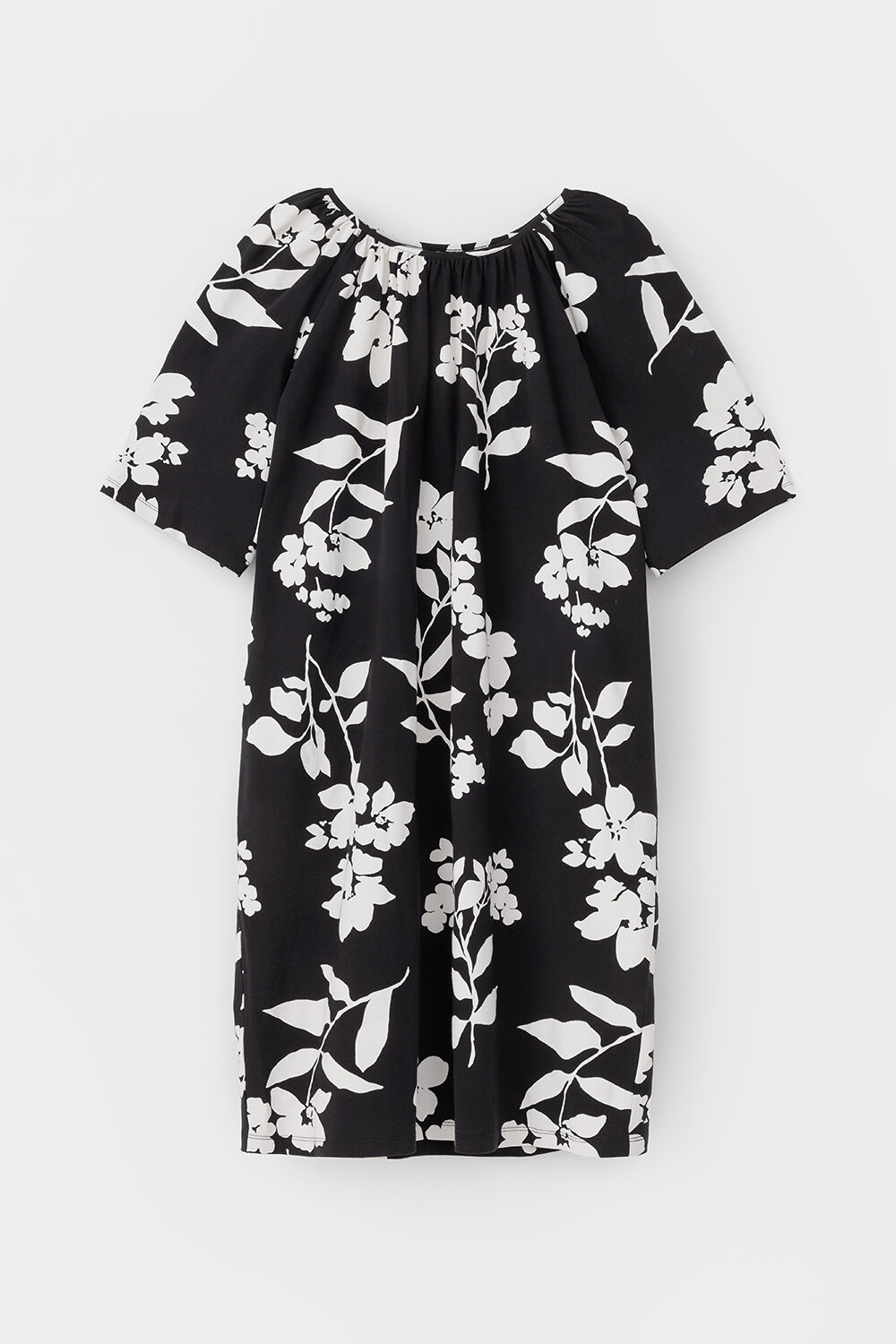 Ст.цена 2478р. VERY NEAT Платье ЕВТ 5063 439648