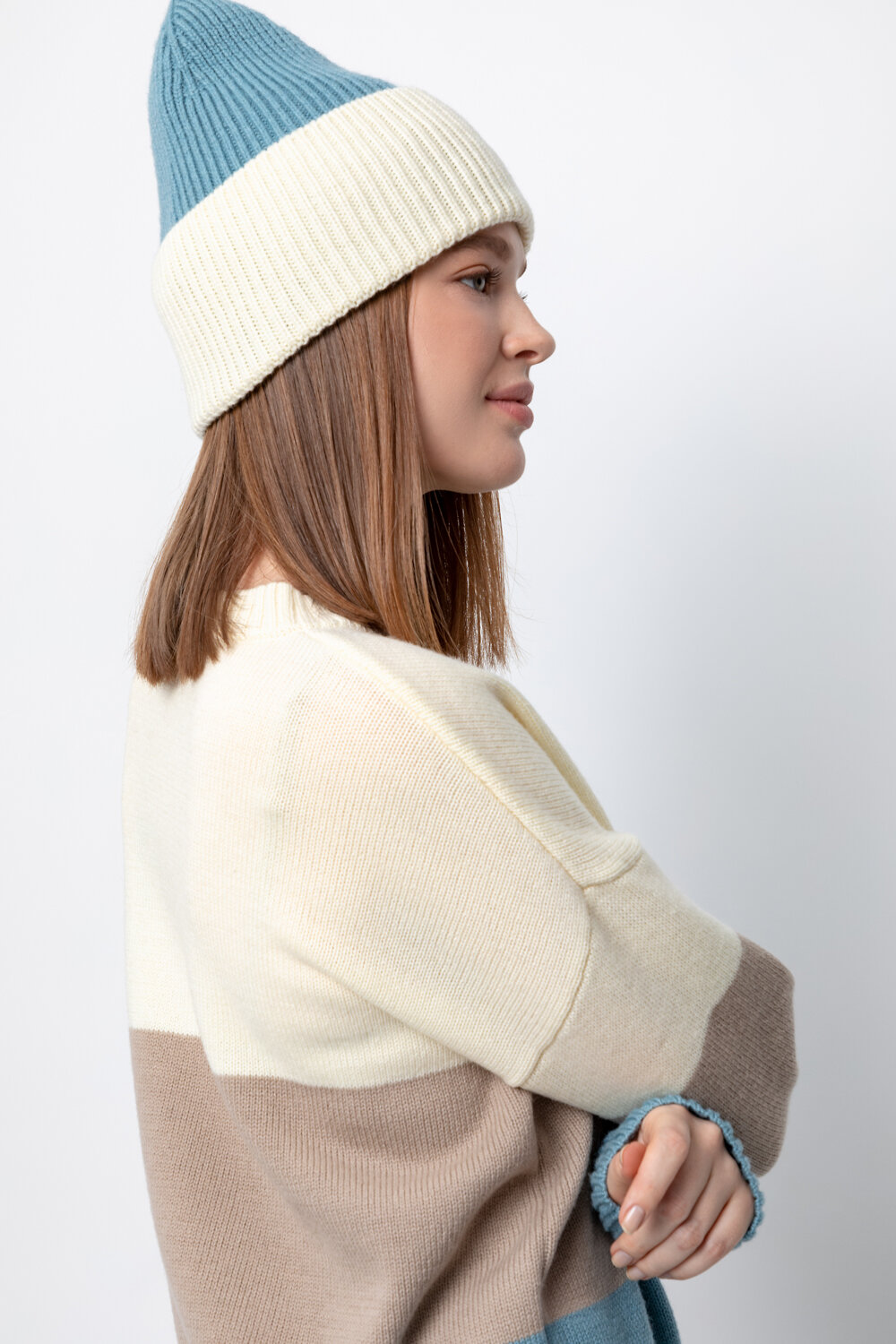 Ст.цена 1391р. VERY NEAT Шапка ЕВ 20005/ш 307501