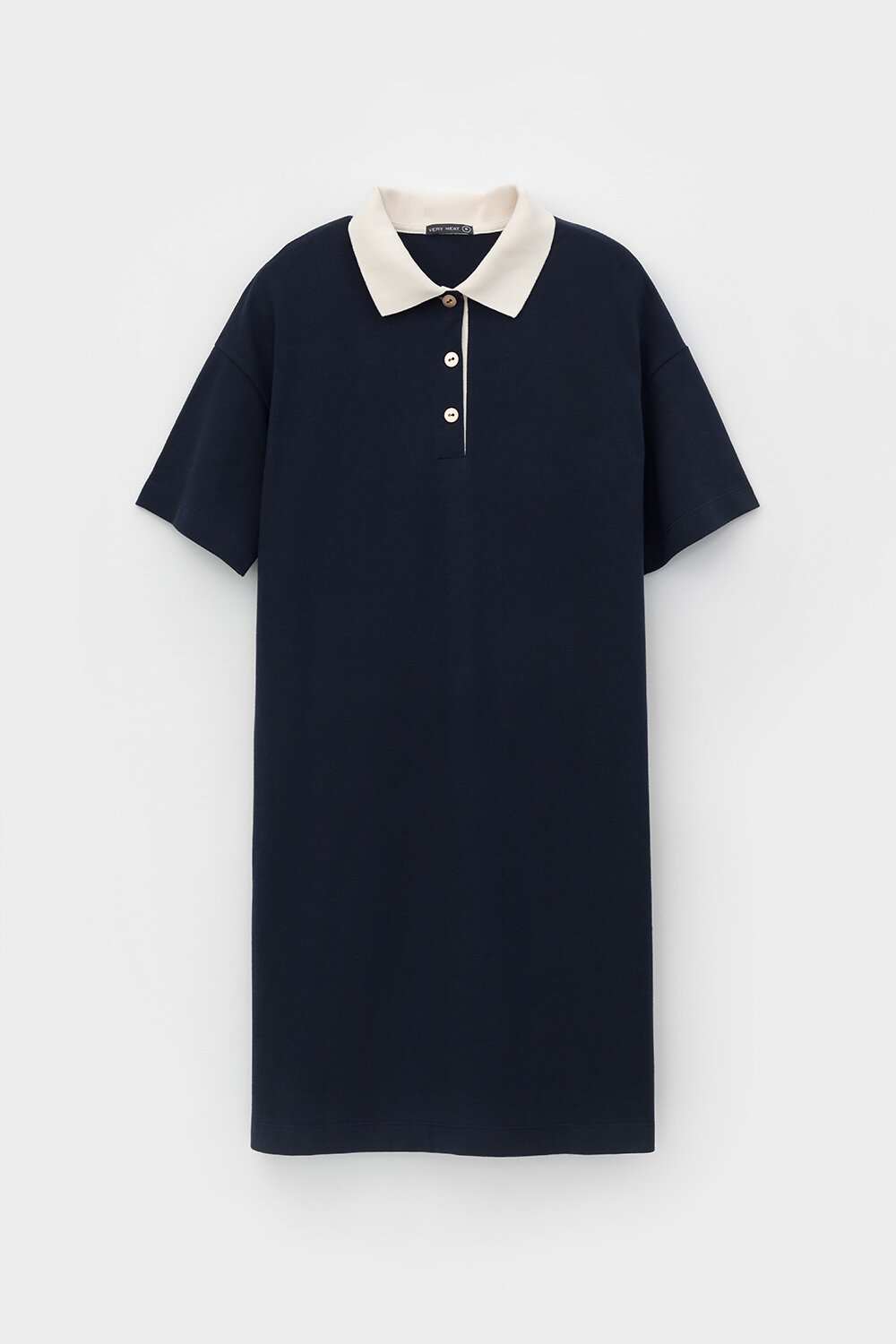 Ст.цена 3127р. VERY NEAT Платье ЕВТ 5038 439682