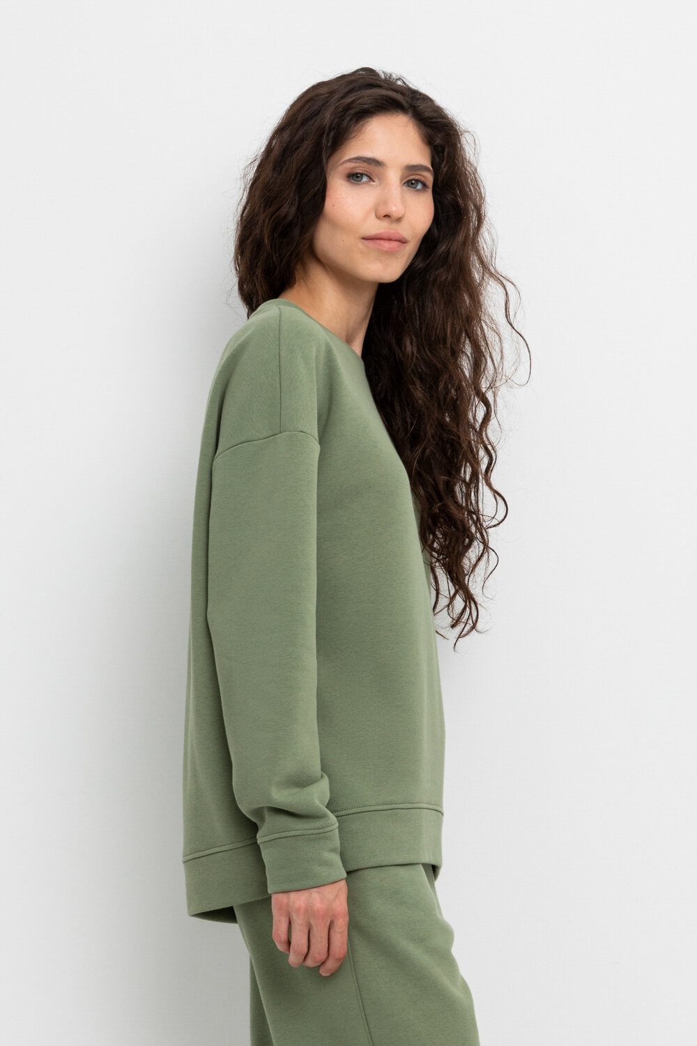 Ст.цена 2537р. VERY NEAT Джемпер ЕВТ 3221 403742