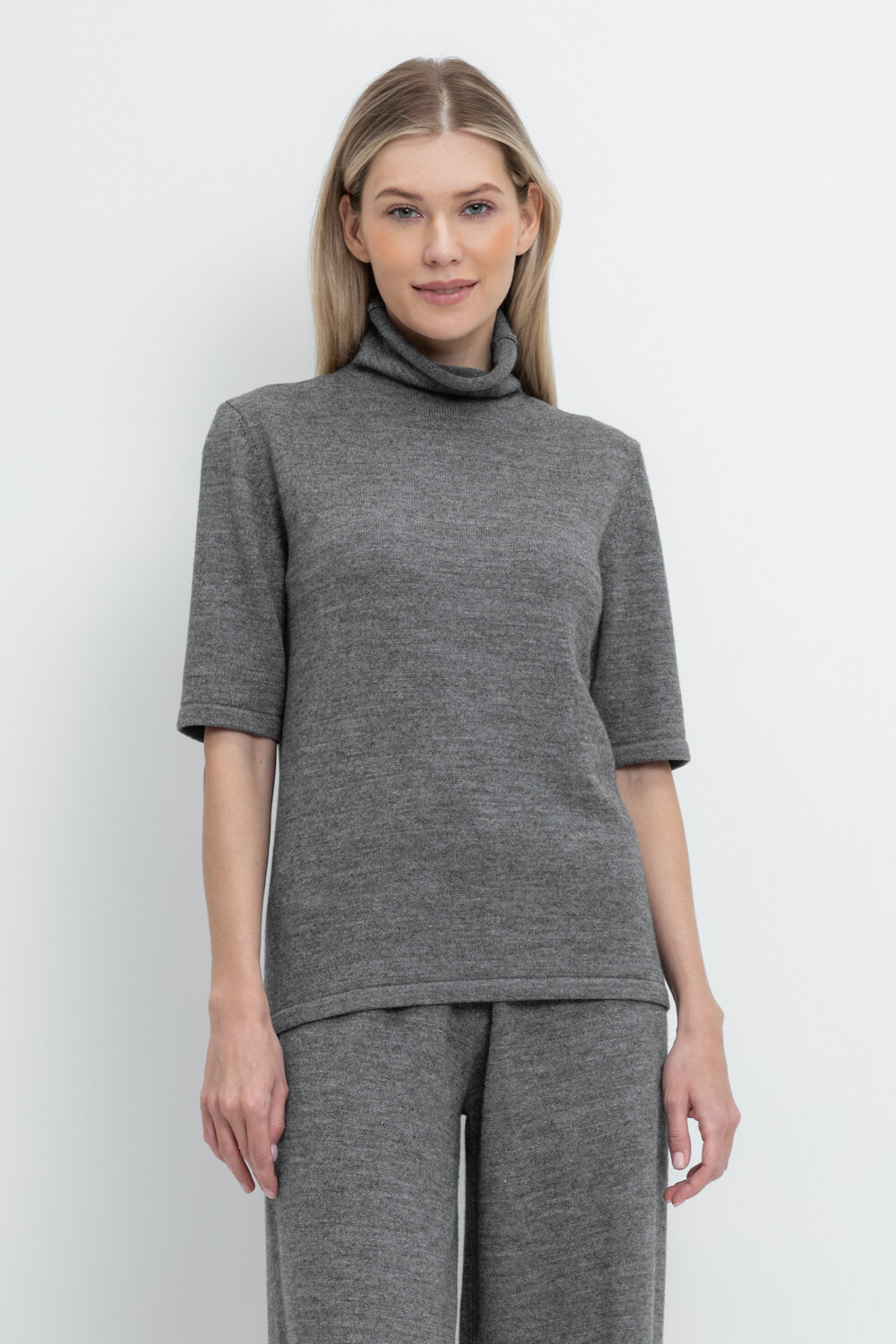 Ст.цена 3355р. VERY NEAT Джемпер ЕВ 30146/ш 492976