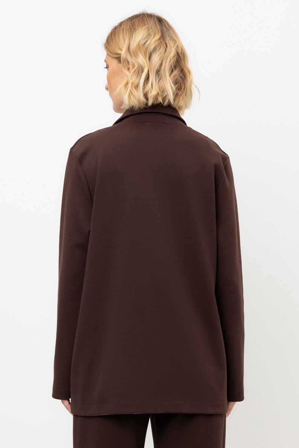 Ст.цена 4015р. VERY NEAT Жакет ЕВТ 3241 492881