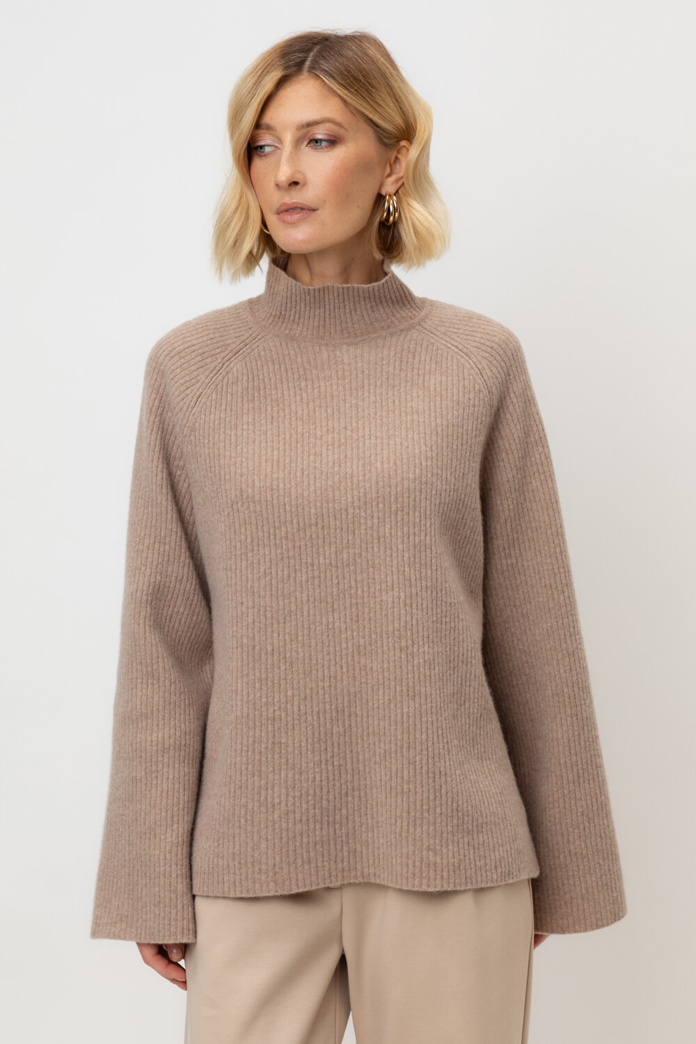 Ст.цена 7645р. VERY NEAT Джемпер ЕВ 30179/ш 492807