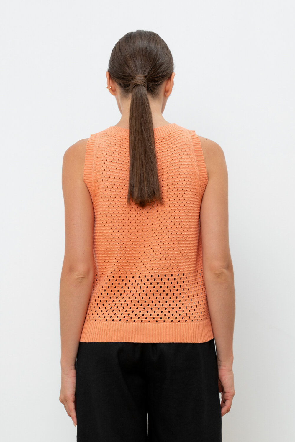 Ст.цена 2065р. VERY NEAT Блуза ЕВ 30162 439542