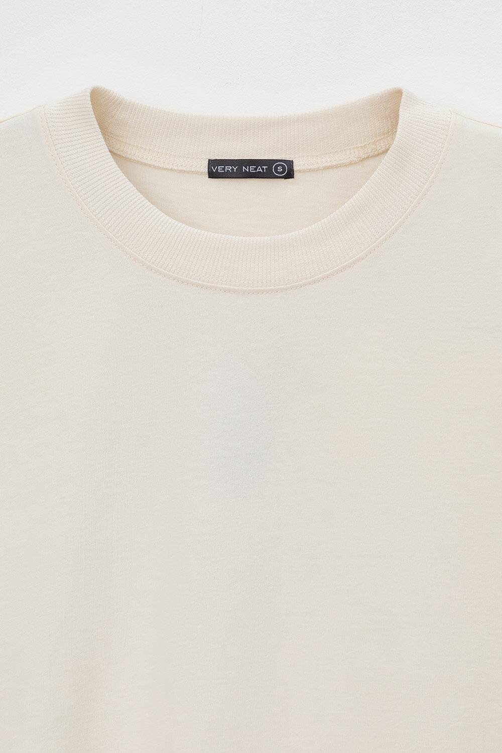 Ст.цена 1239р. VERY NEAT Фуфайка ЕВТ 3198 403755