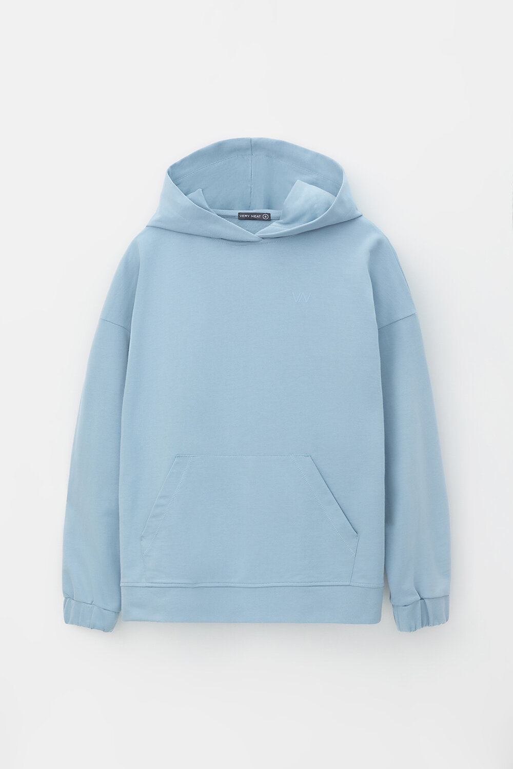 Ст.цена 3363р. VERY NEAT Джемпер ЕВТ 3235 439715