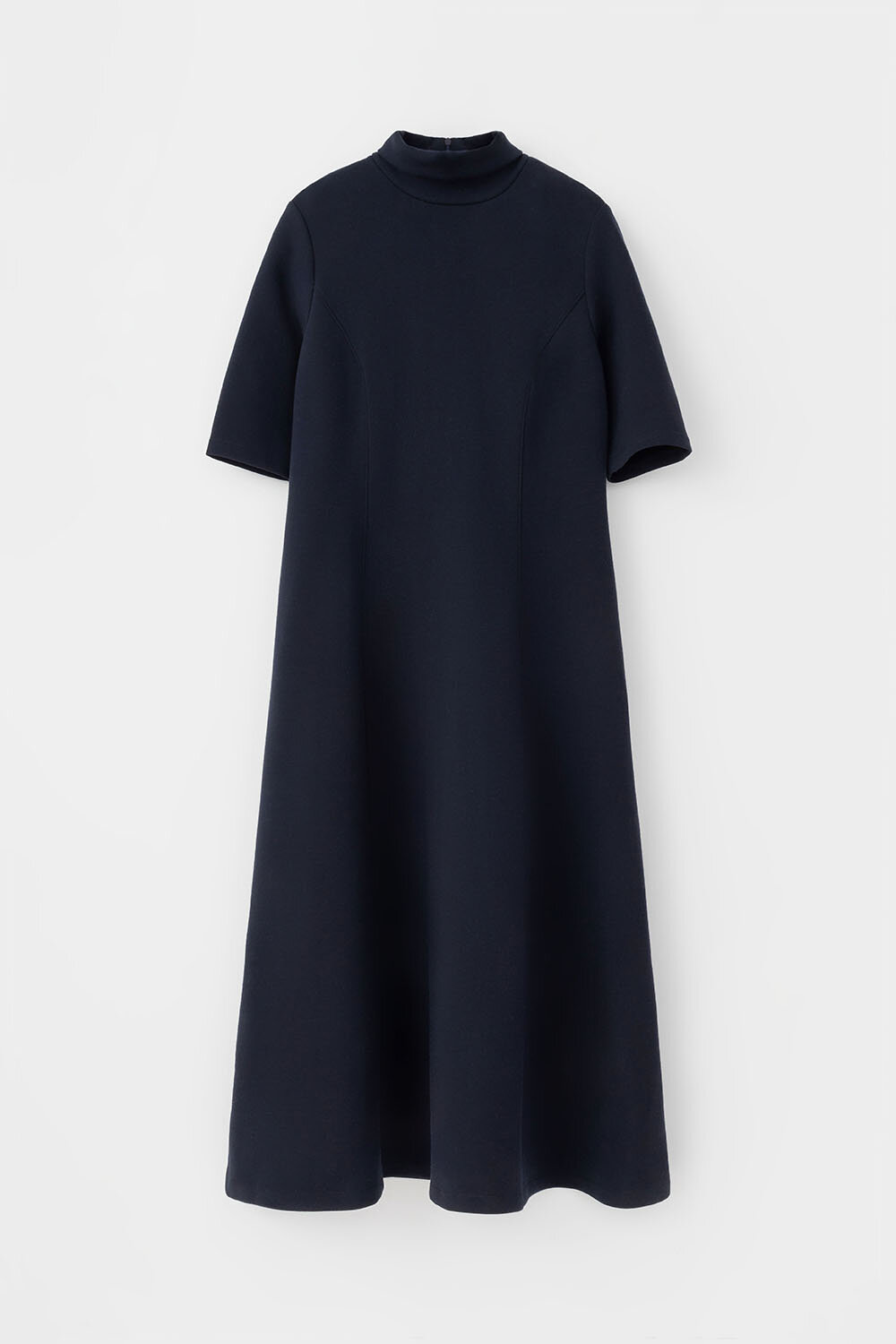 VERY NEAT Платье ЕВТ 5061 492906