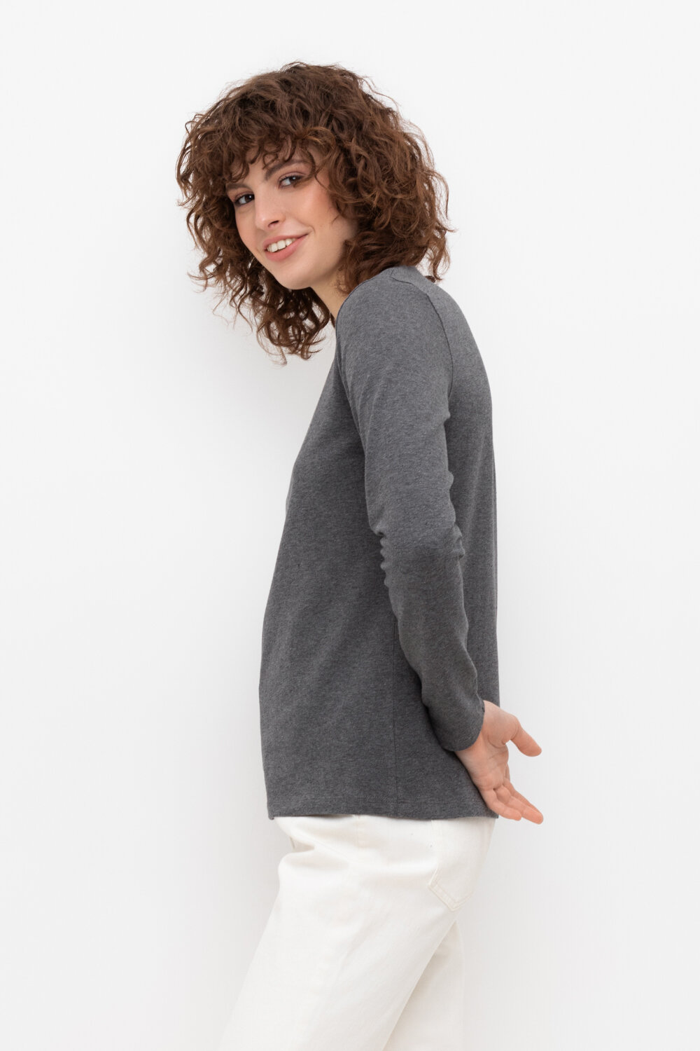 Ст.цена 1595р. VERY NEAT Джемпер ЕВТ 3261 492929