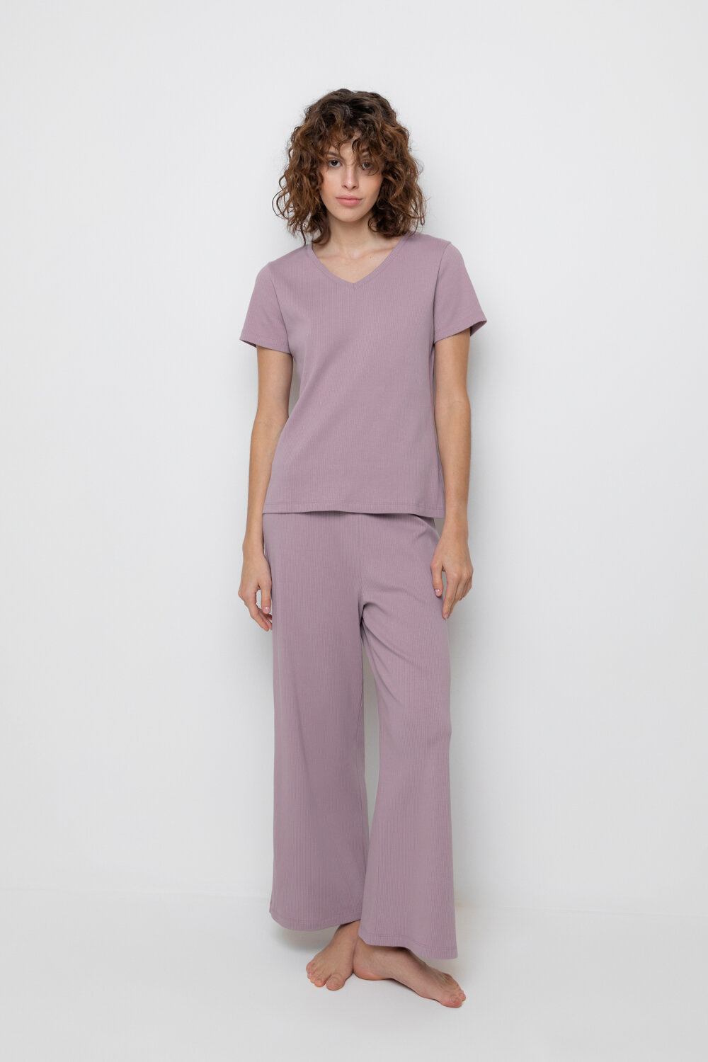 Ст.цена 1960р. Trikozza Пижама Е 20115 439632