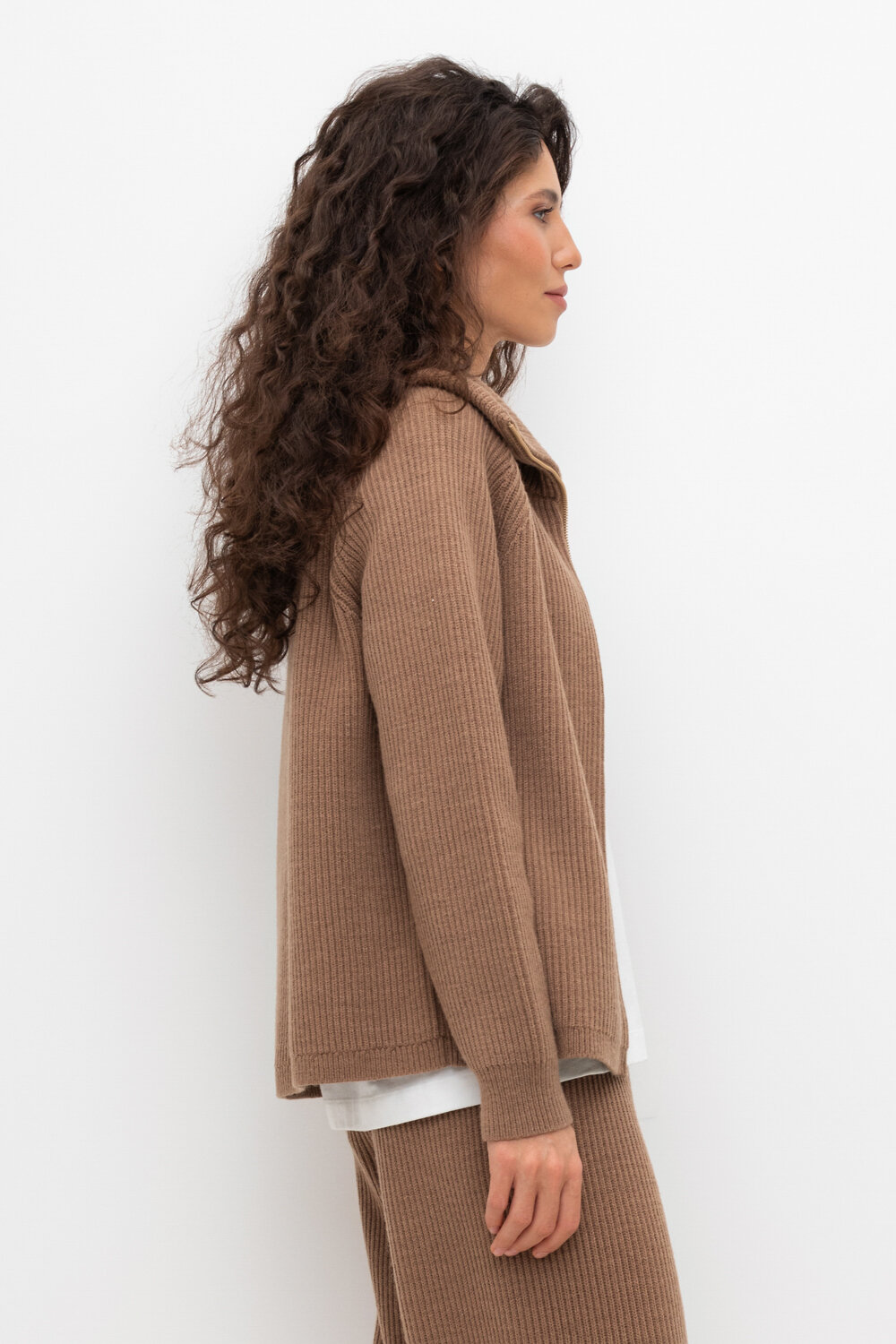 VERY NEAT Жакет ЕВ 30185/ш 492738