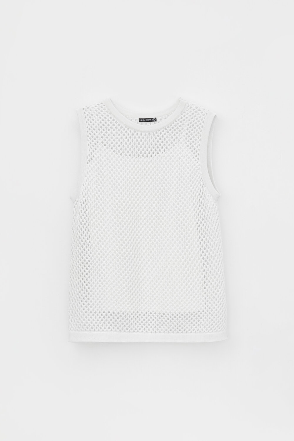 Ст.цена 3127р. VERY NEAT Блуза ЕВ 30154 439551