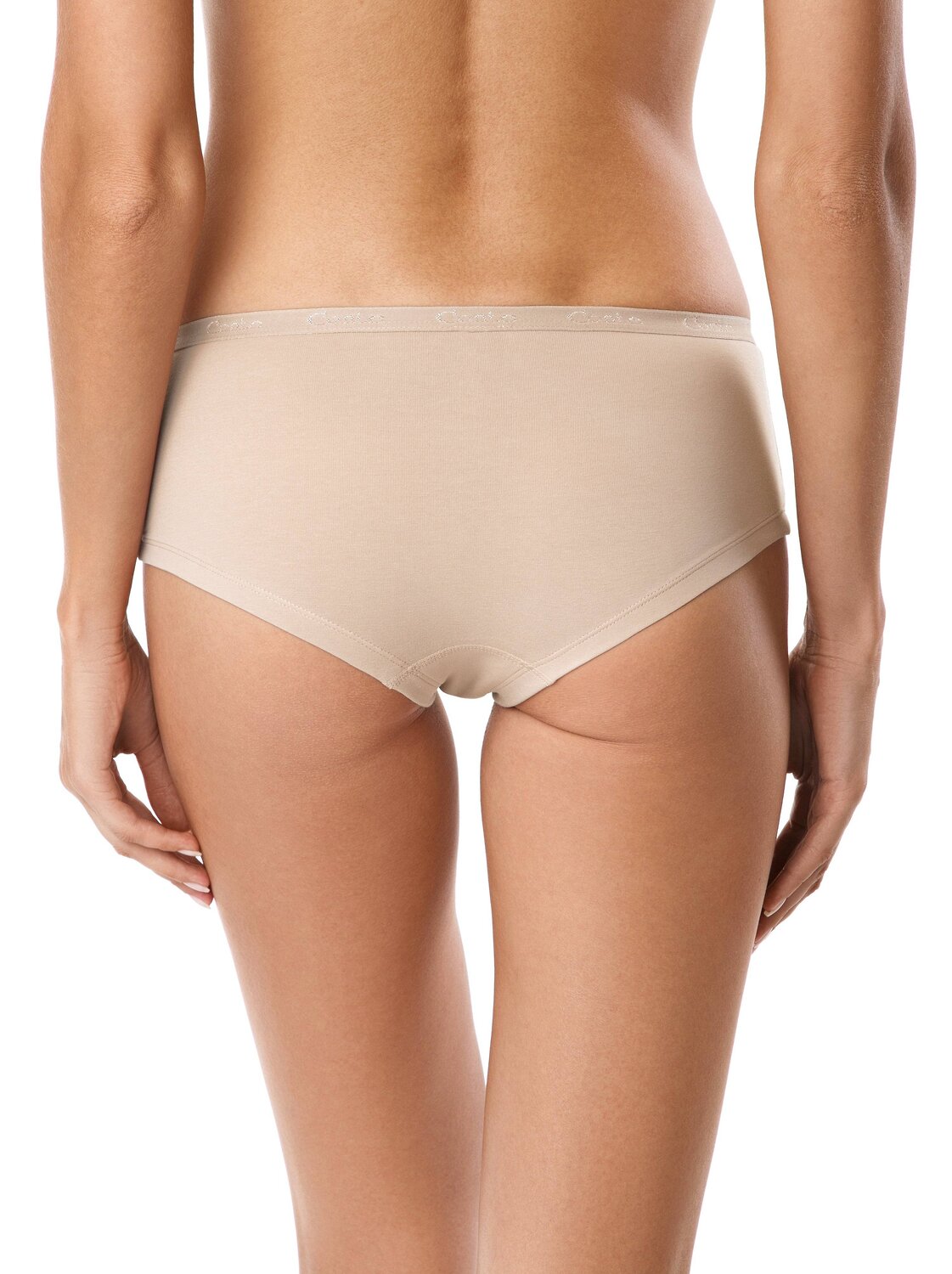 Ст.цена 387р. Conte elegant Трусы COMFORT LSH 560 (на вешалке) натуральный 270987